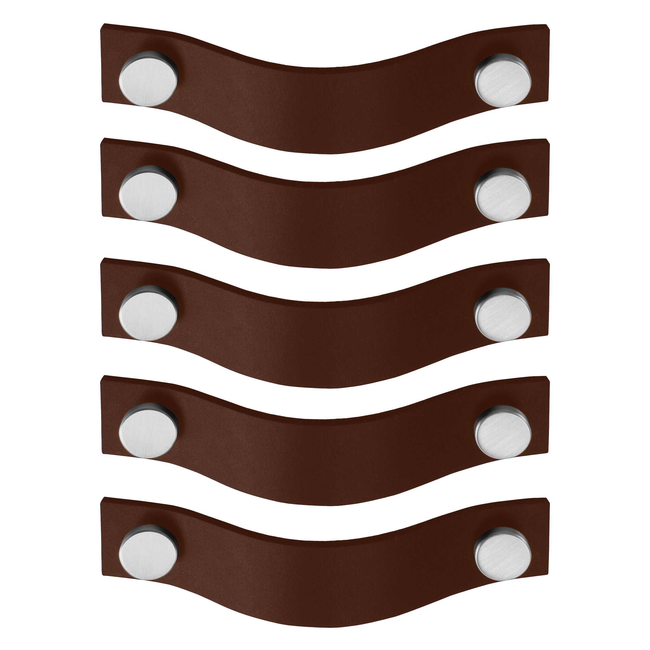 Tirador para muebles RIEMEN