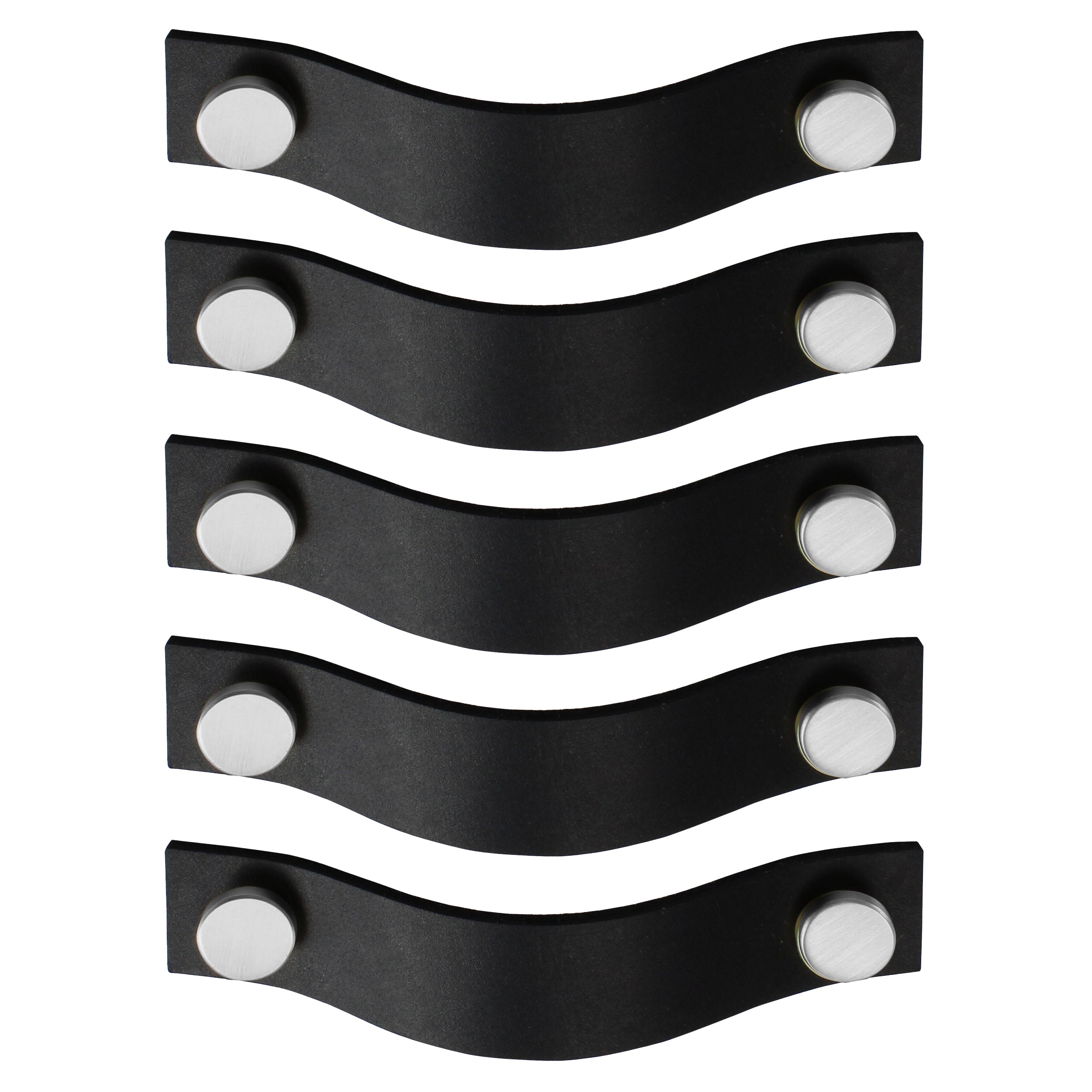 Tirador para muebles RIEMEN