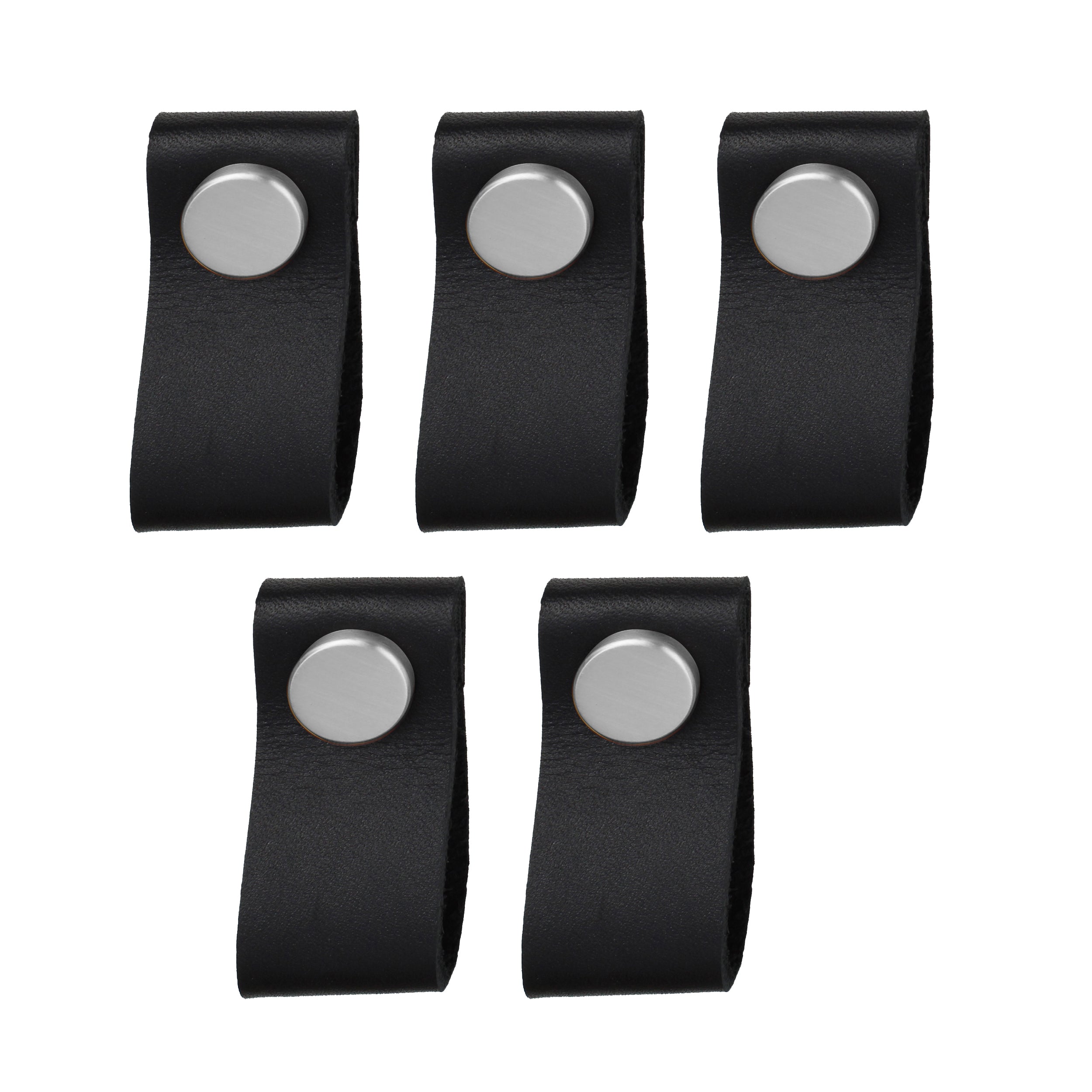 Tirador para muebles SCHLUPPE