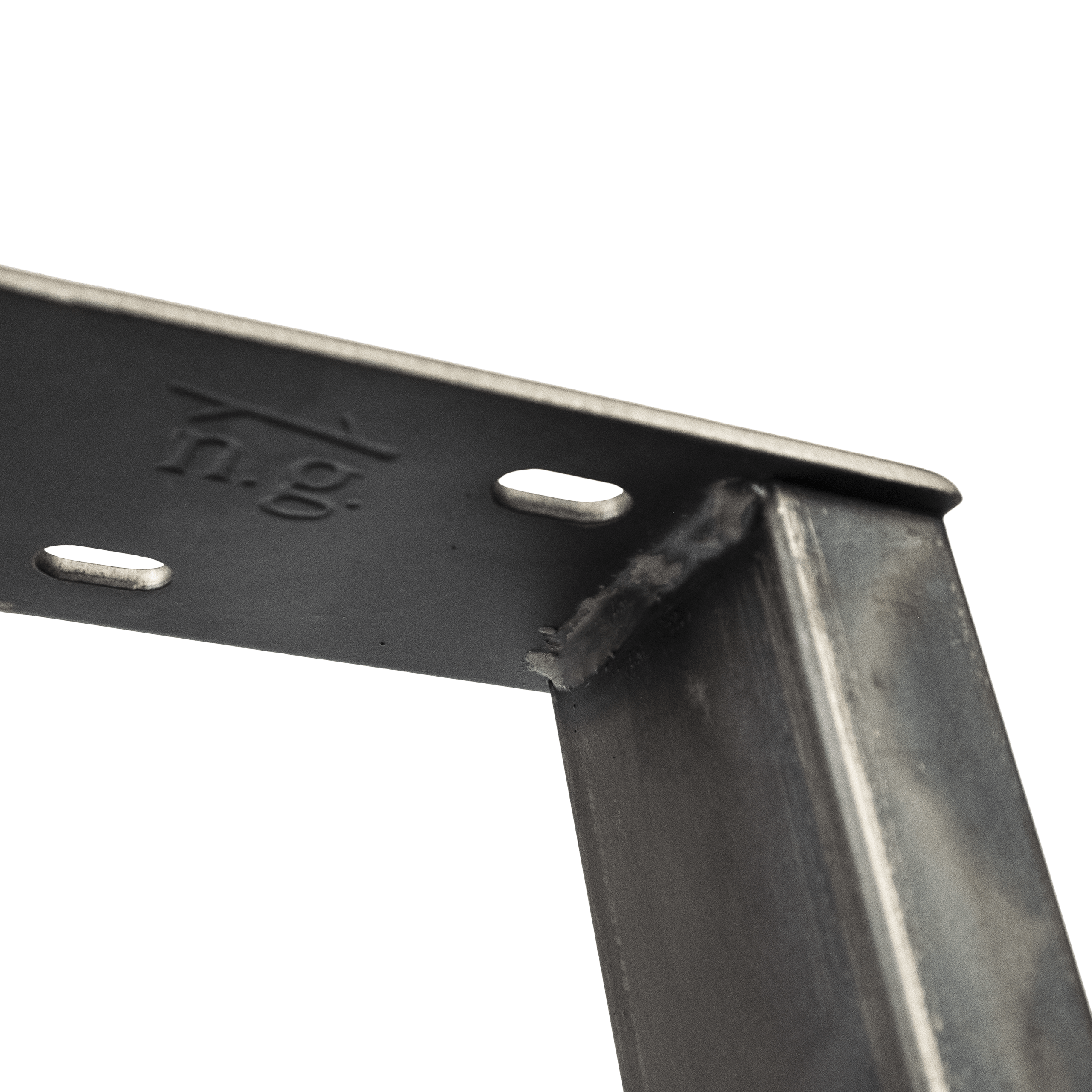 Juego de 2 correderas para muebles A-FORM