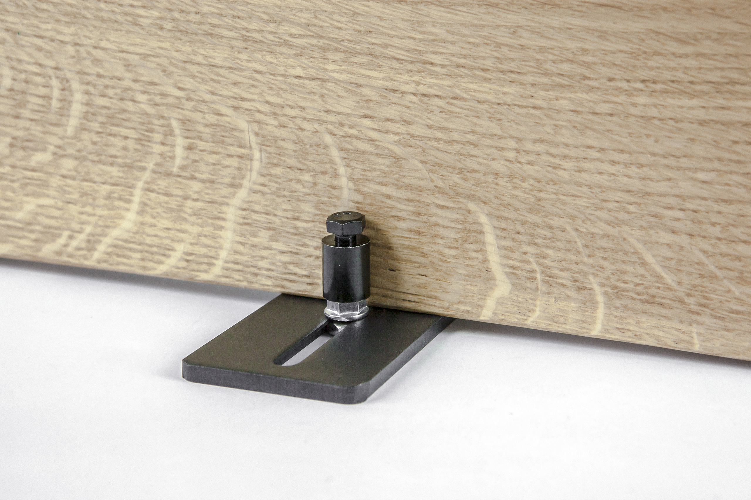 Sliding door system MODEL O