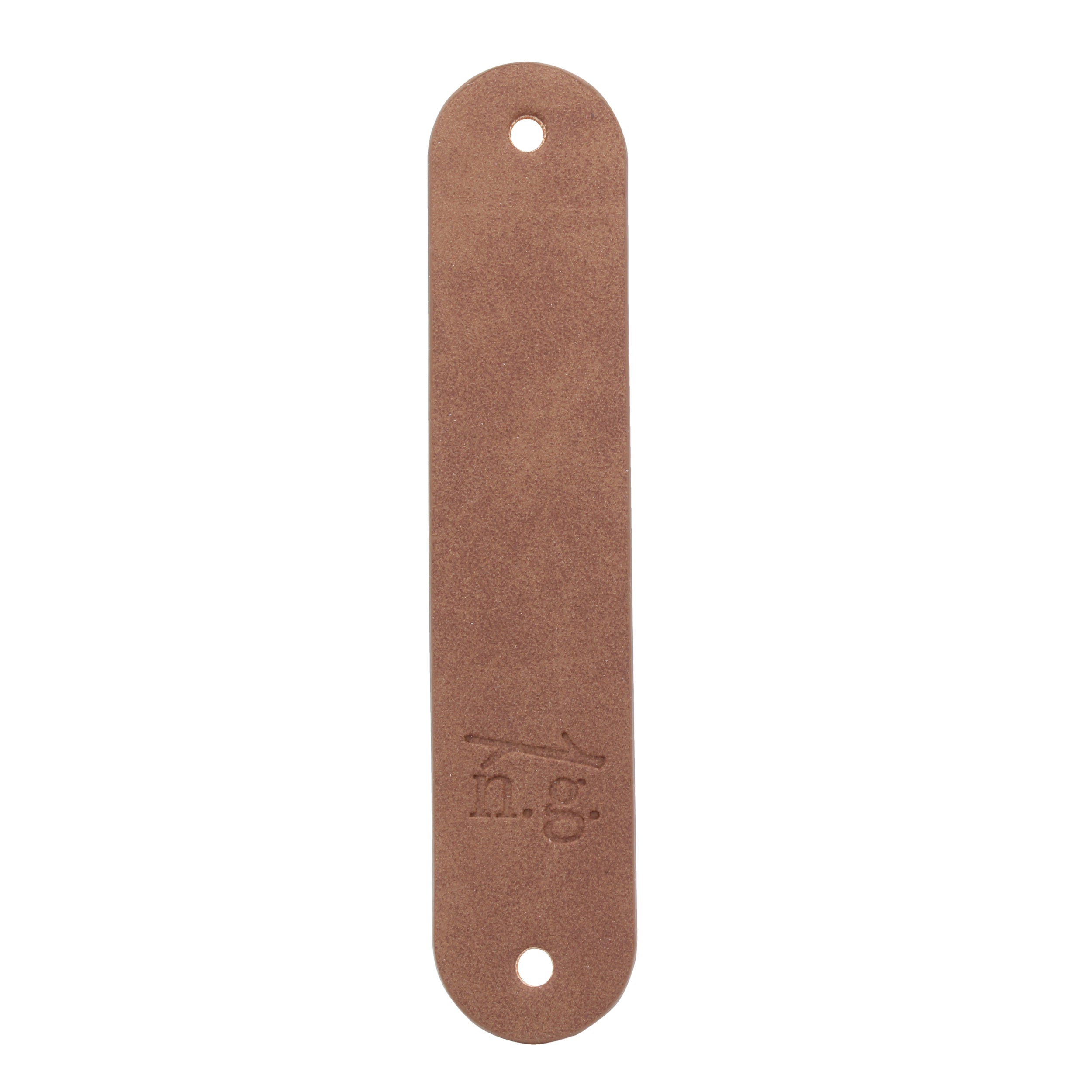 GARD SCHLAUFE mit Haken
