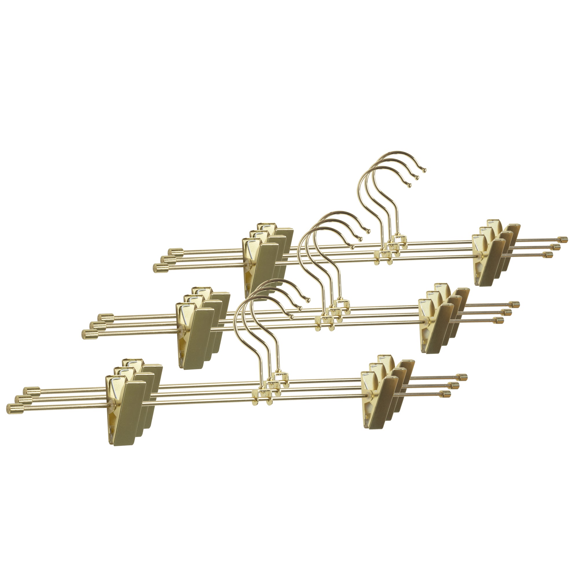 GARD Percha para pantalones