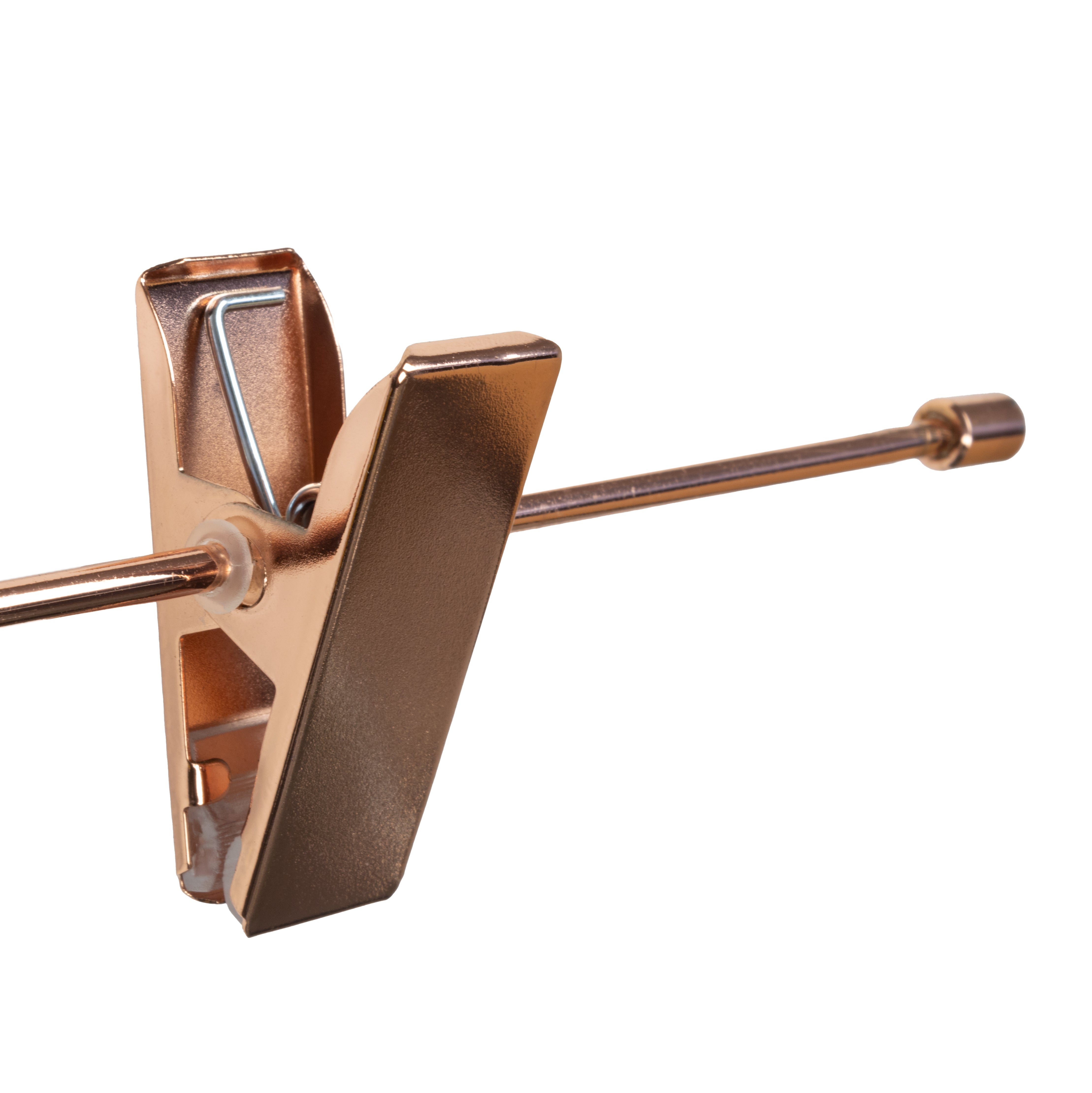 GARD Percha para pantalones