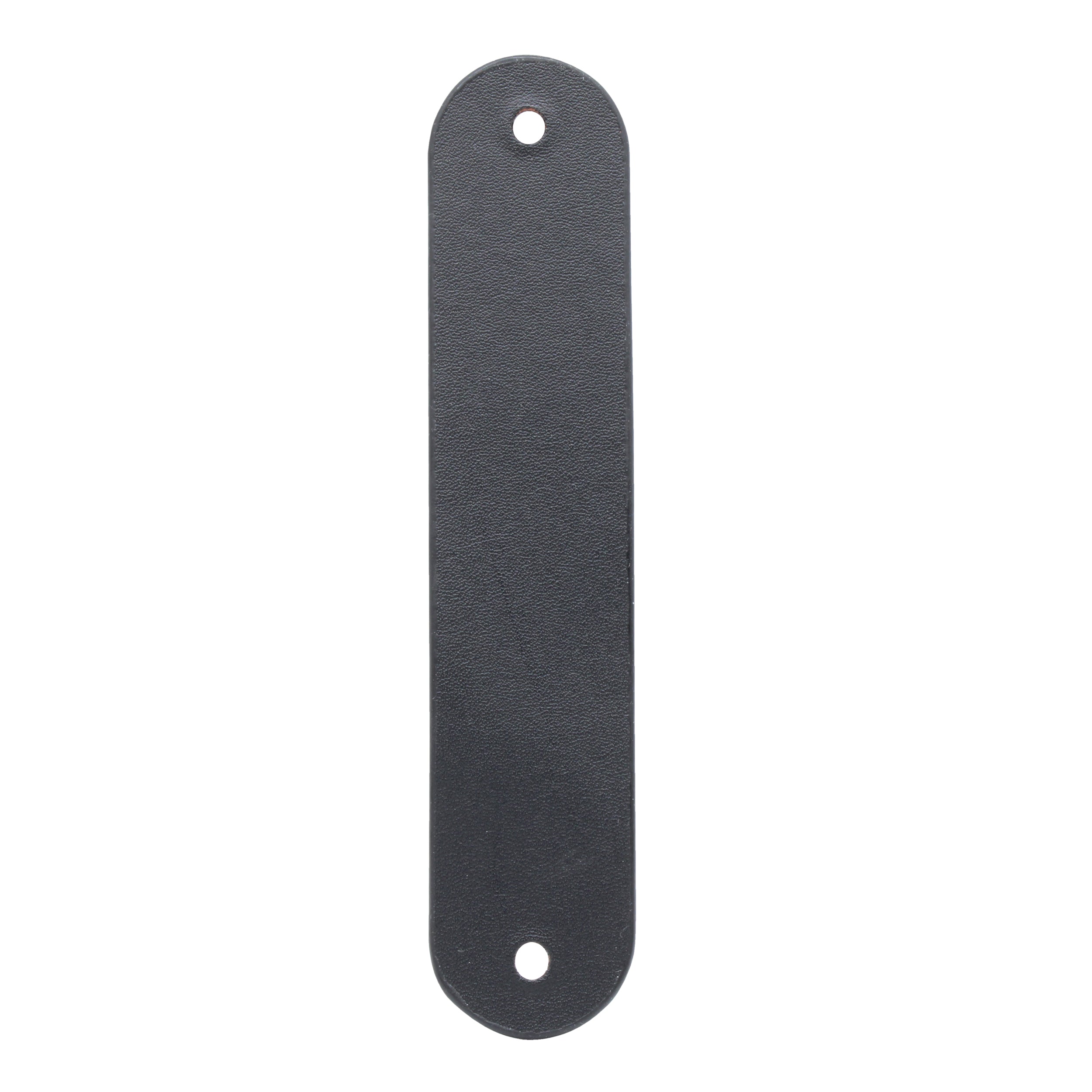 GARD SCHLAUFE mit Haken