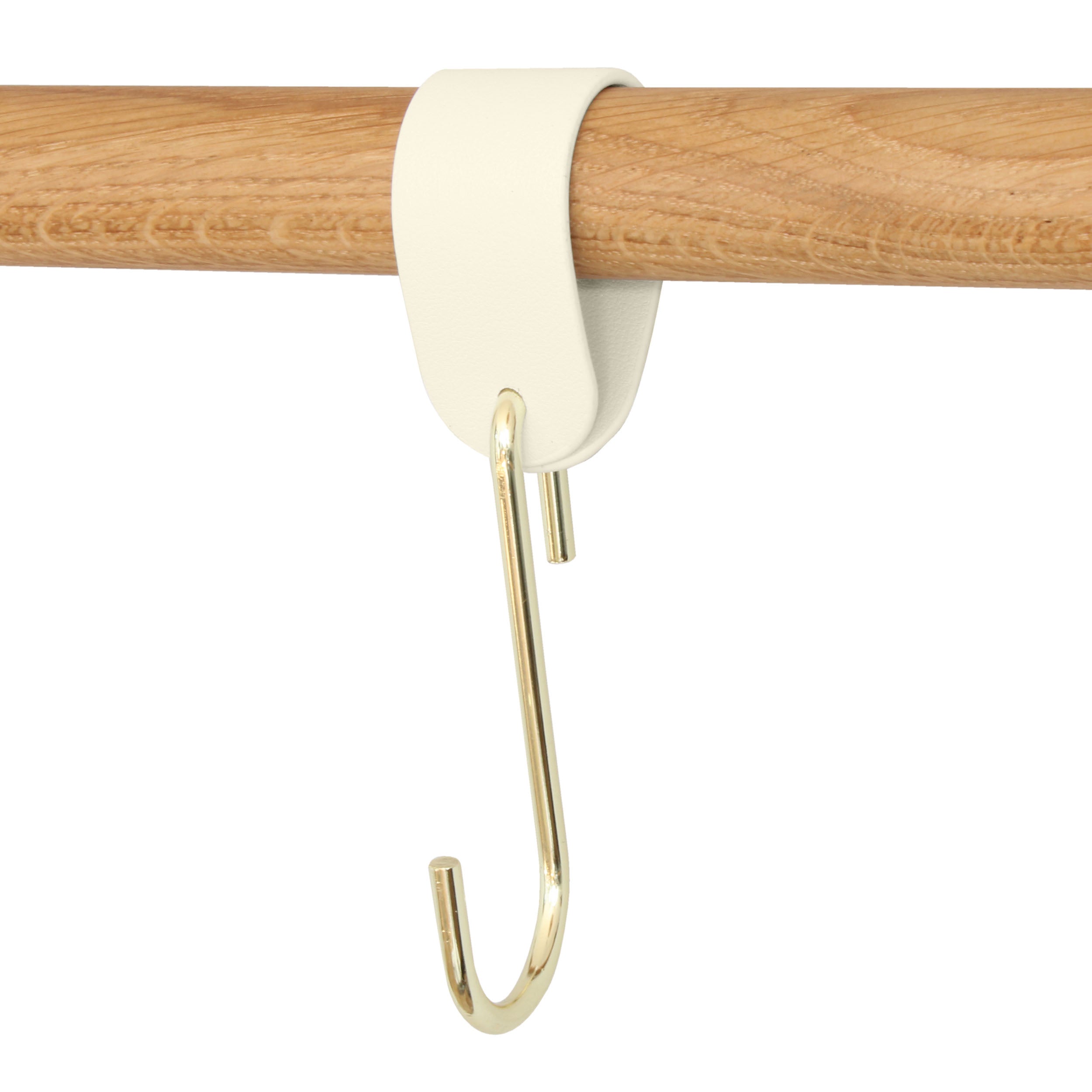 GARD SCHLAUFE mit Haken
