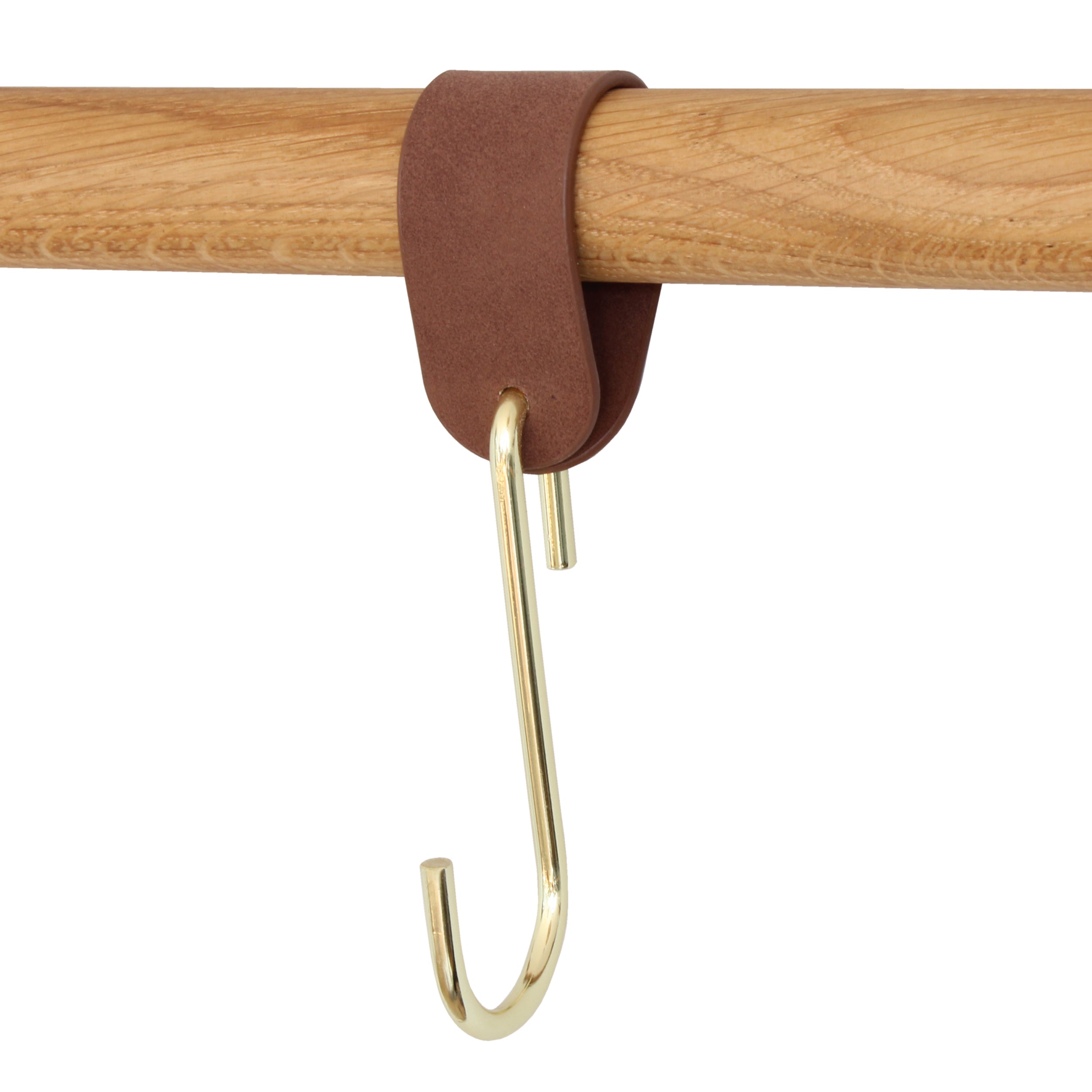 GARD SCHLAUFE mit Haken