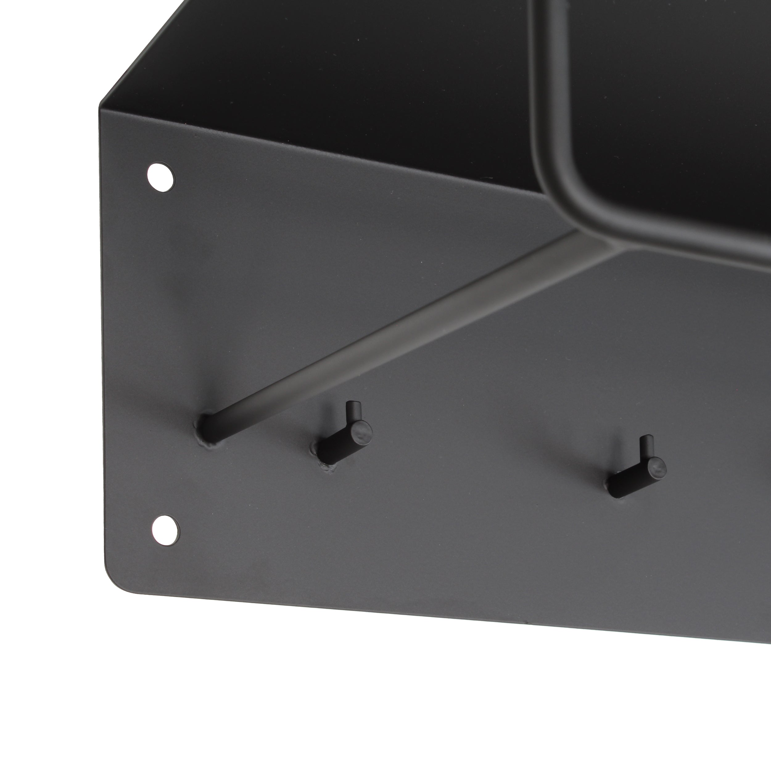 Perchero de pared GARD SHEET