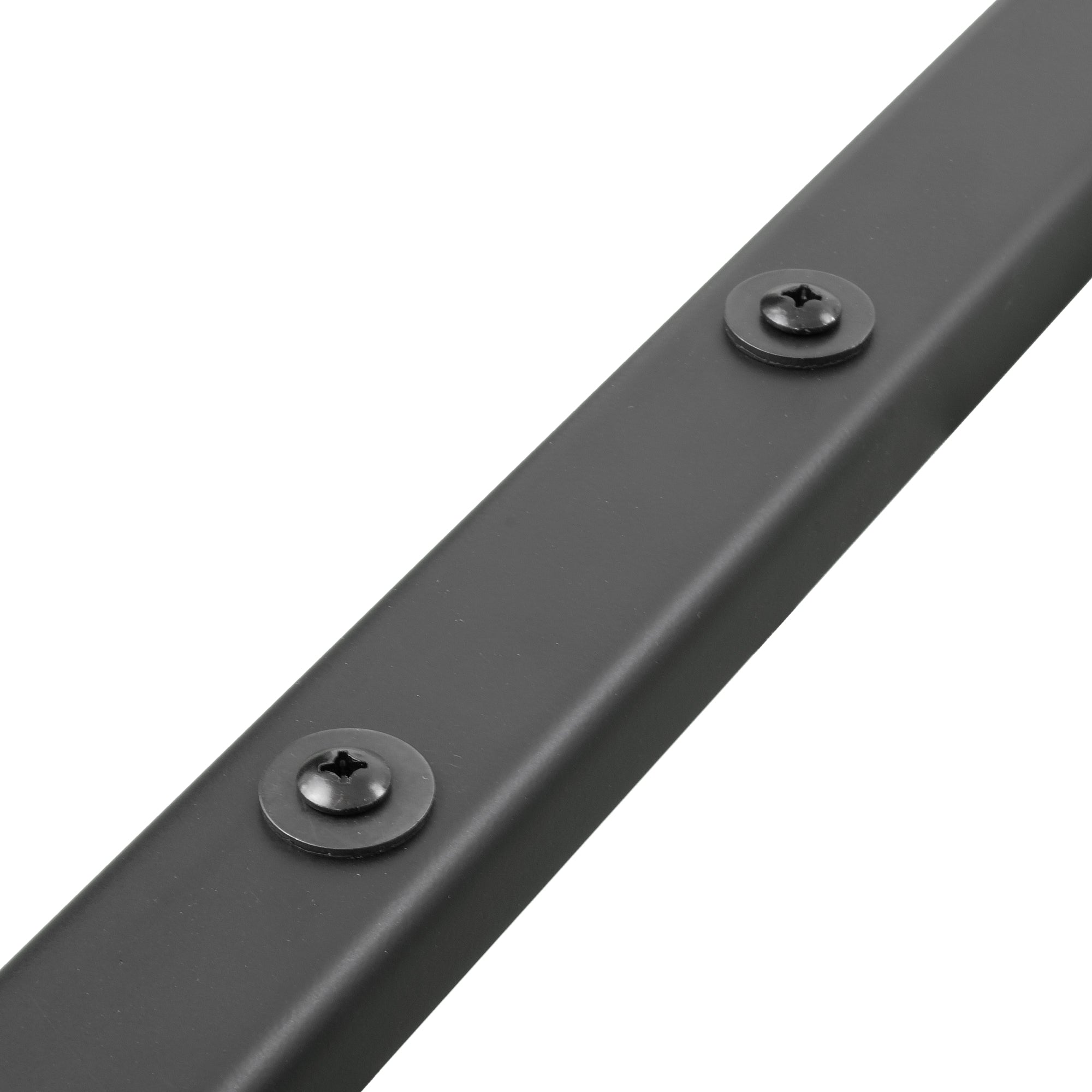 3er Set Gratleiste U-FORM