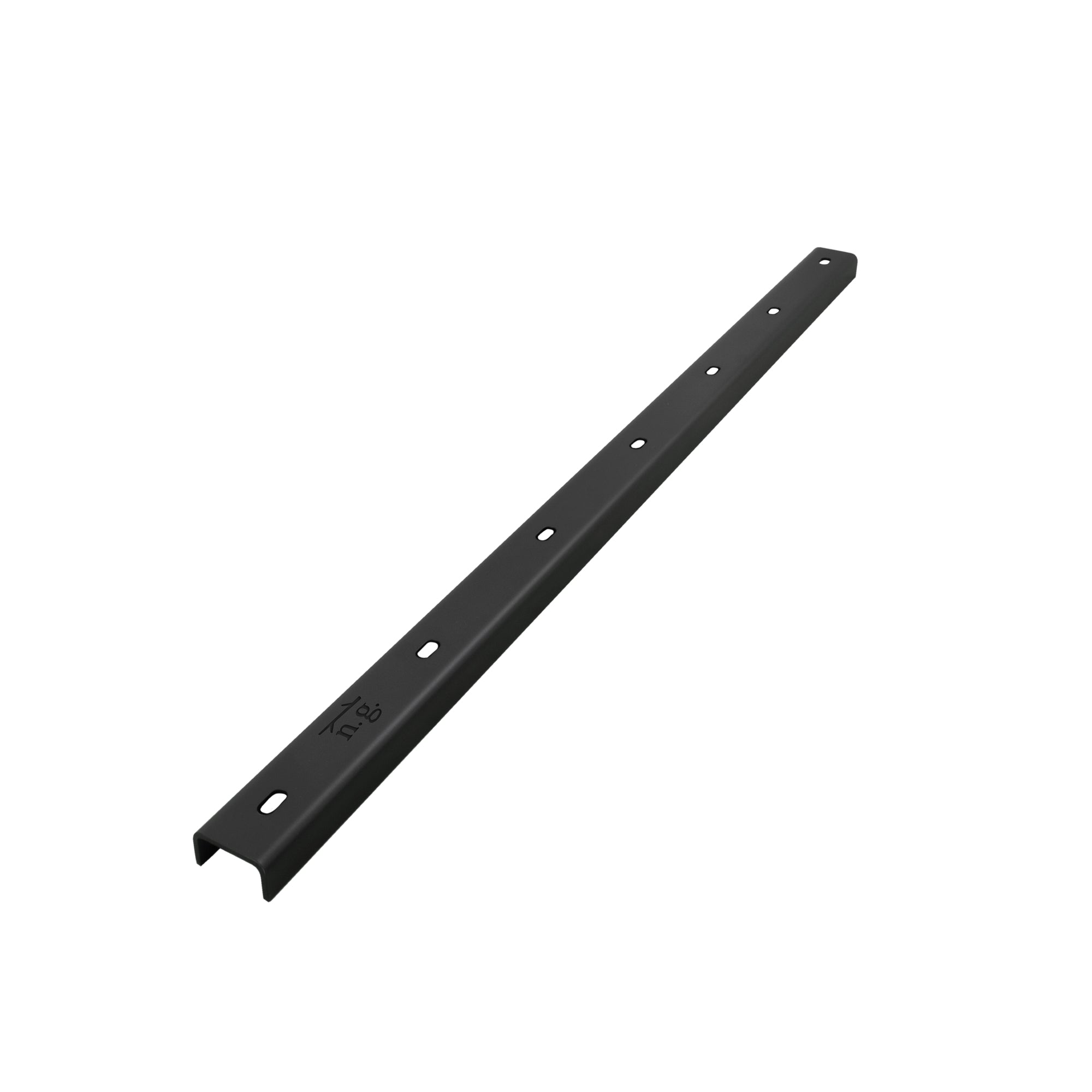 3er Set Gratleiste U-FORM