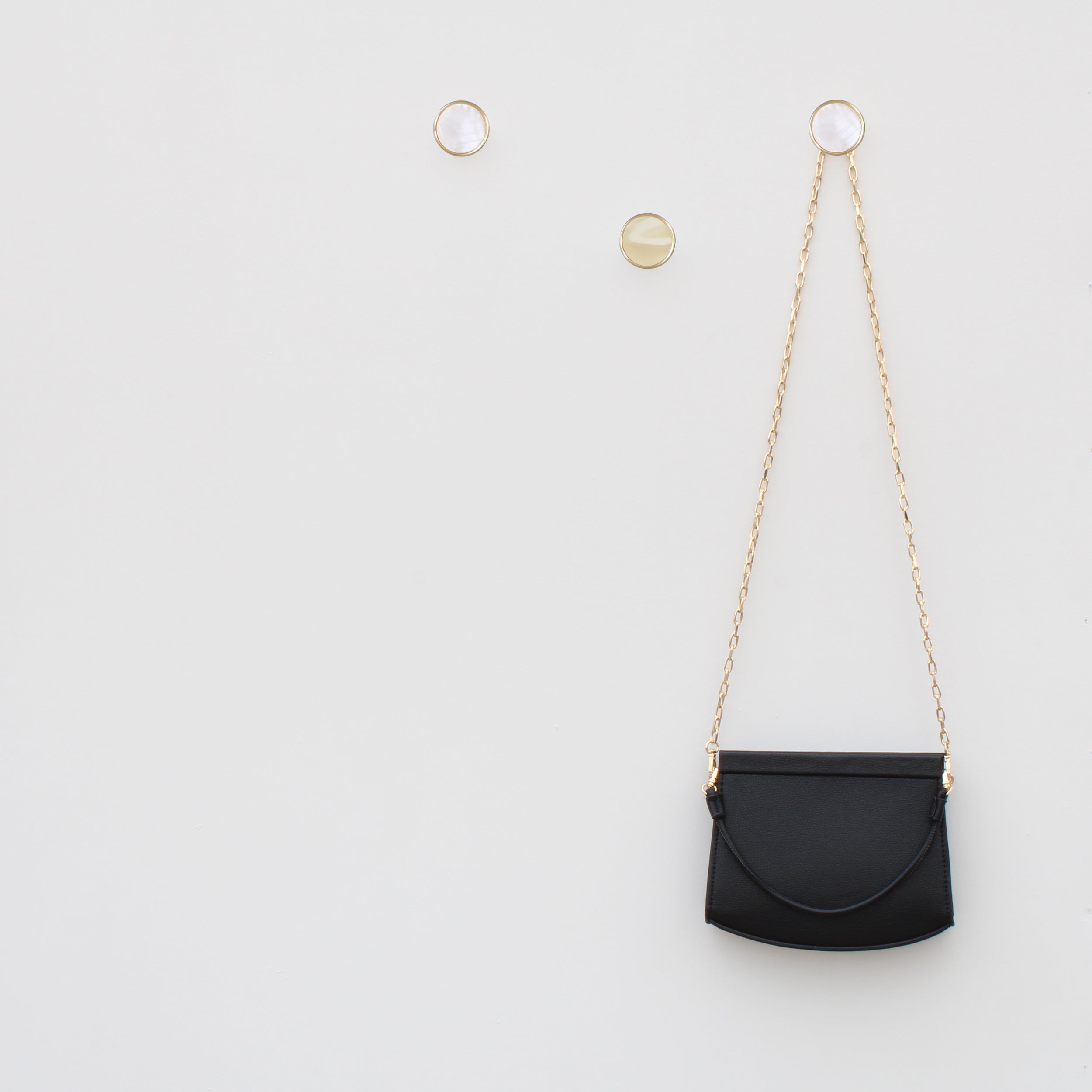 Tirador para muebles PERLE