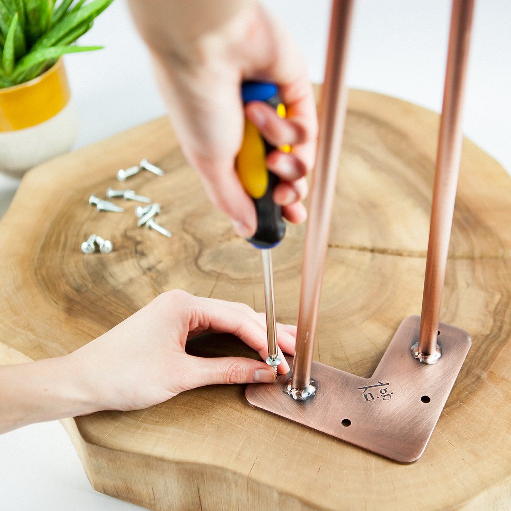 antik_rose
