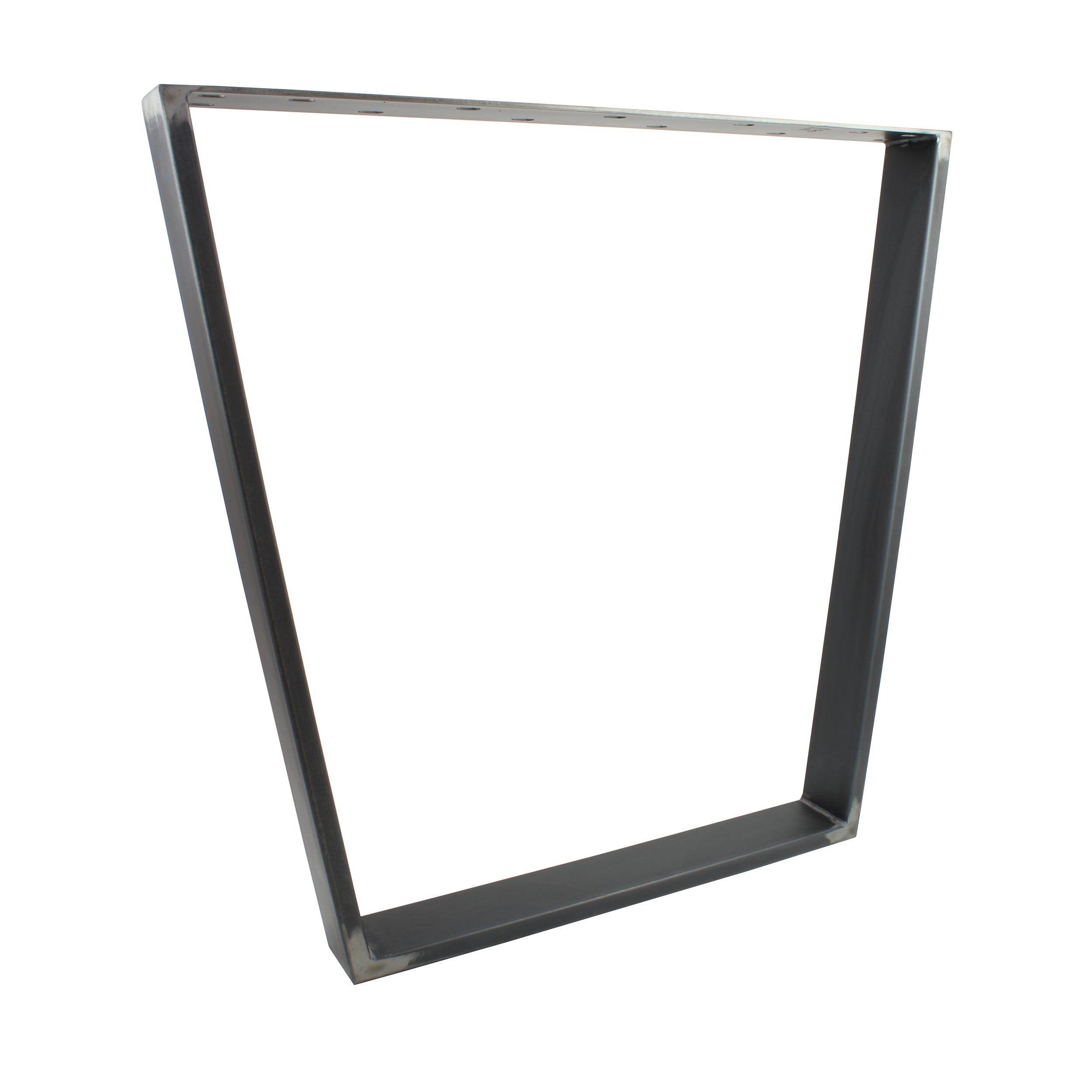 Juego de 2 correderas para muebles V-FORM