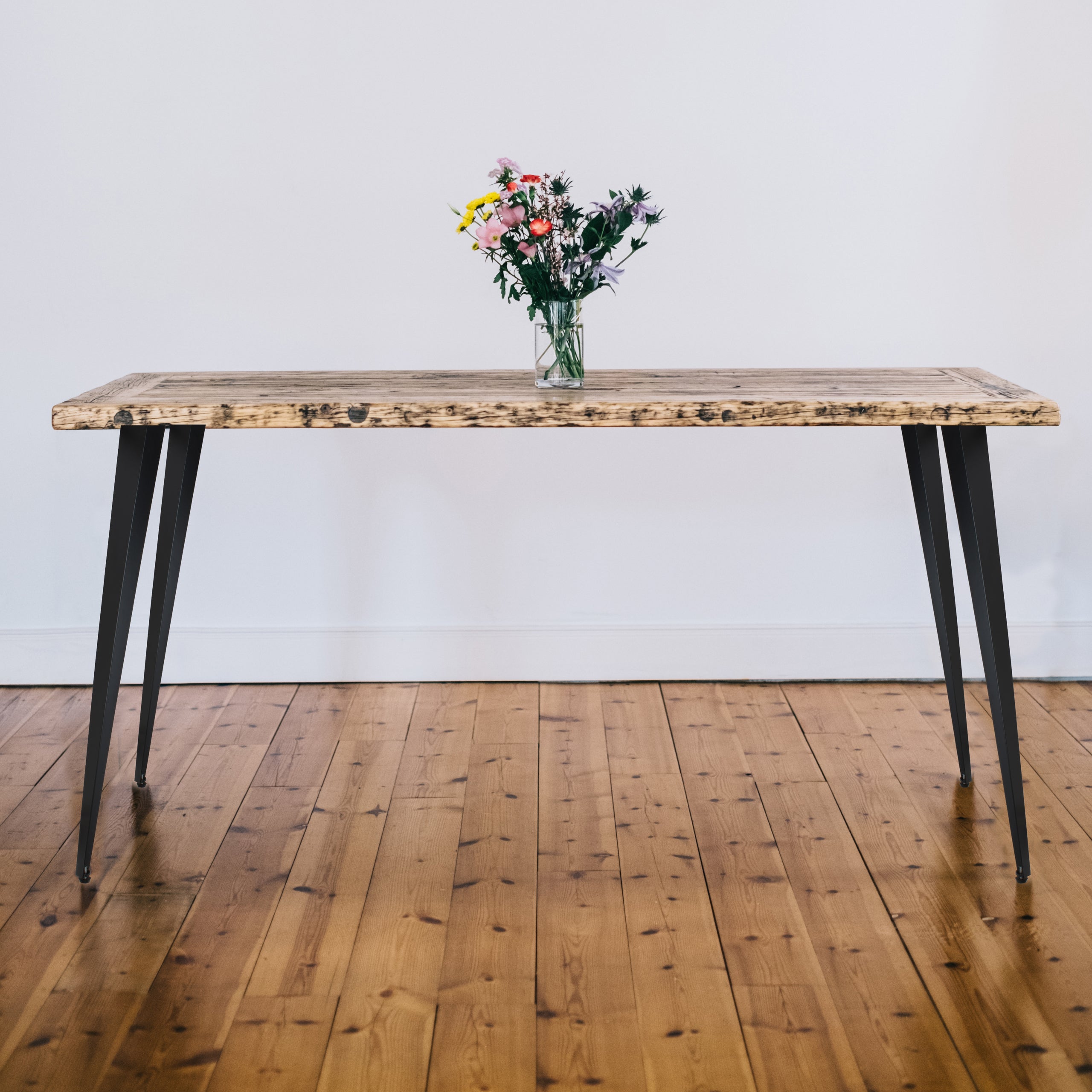 4er Set NEW ERA Schräg