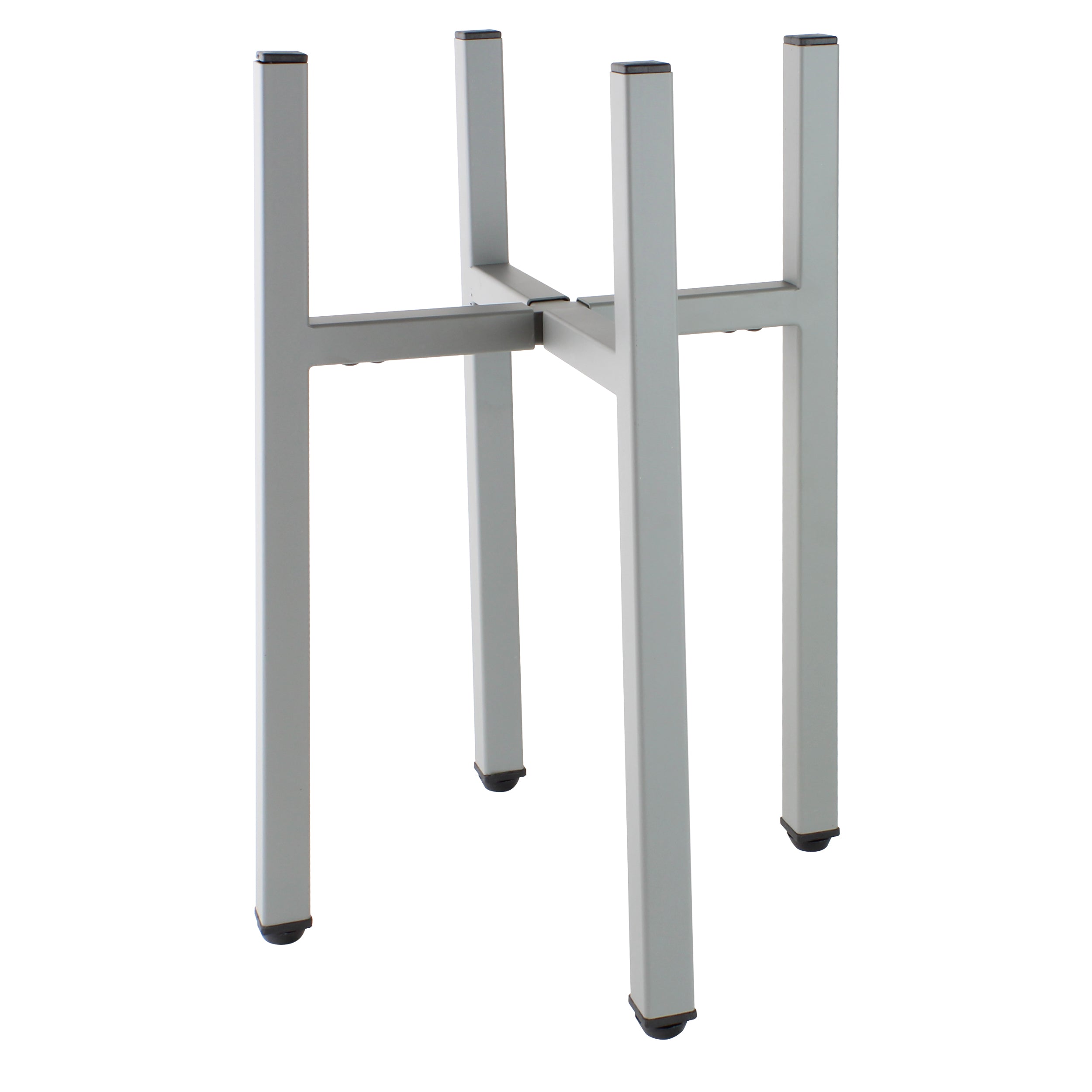 Plant stand X-FORM