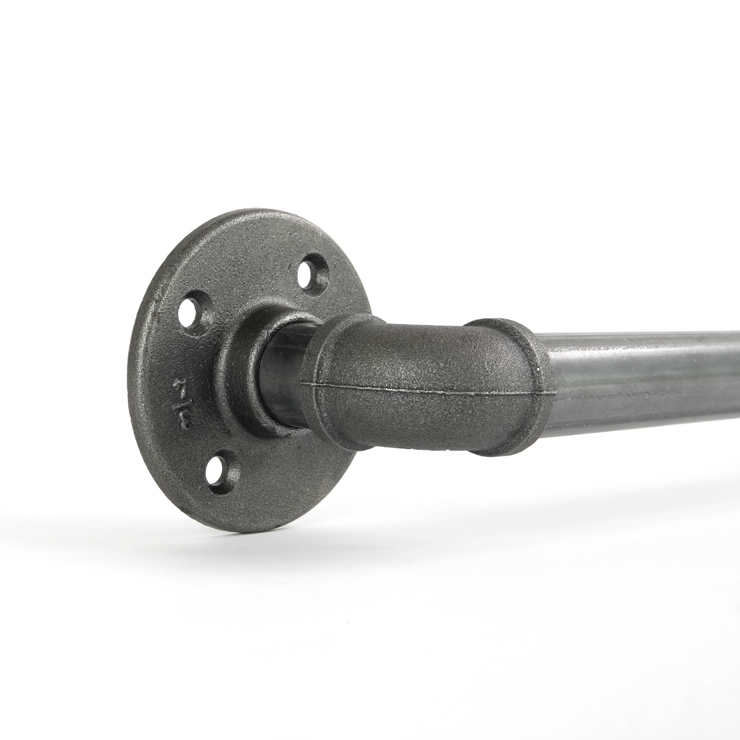 Tubo GARD Soporte