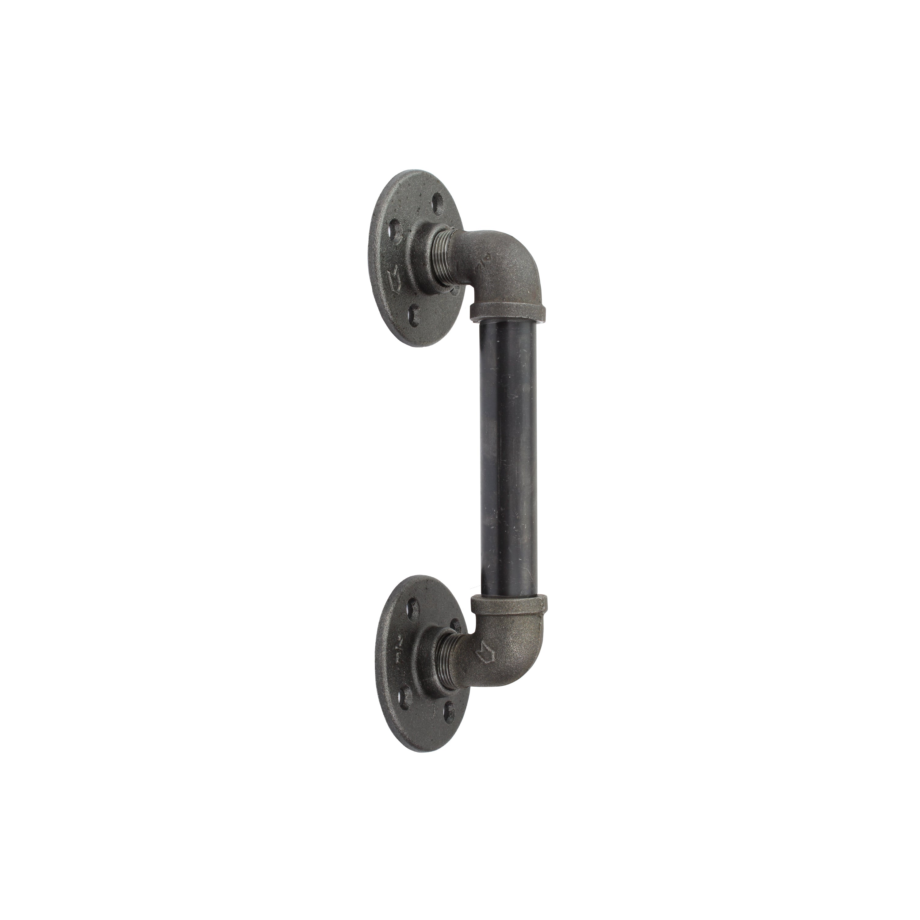 Manilla de la puerta PIPE