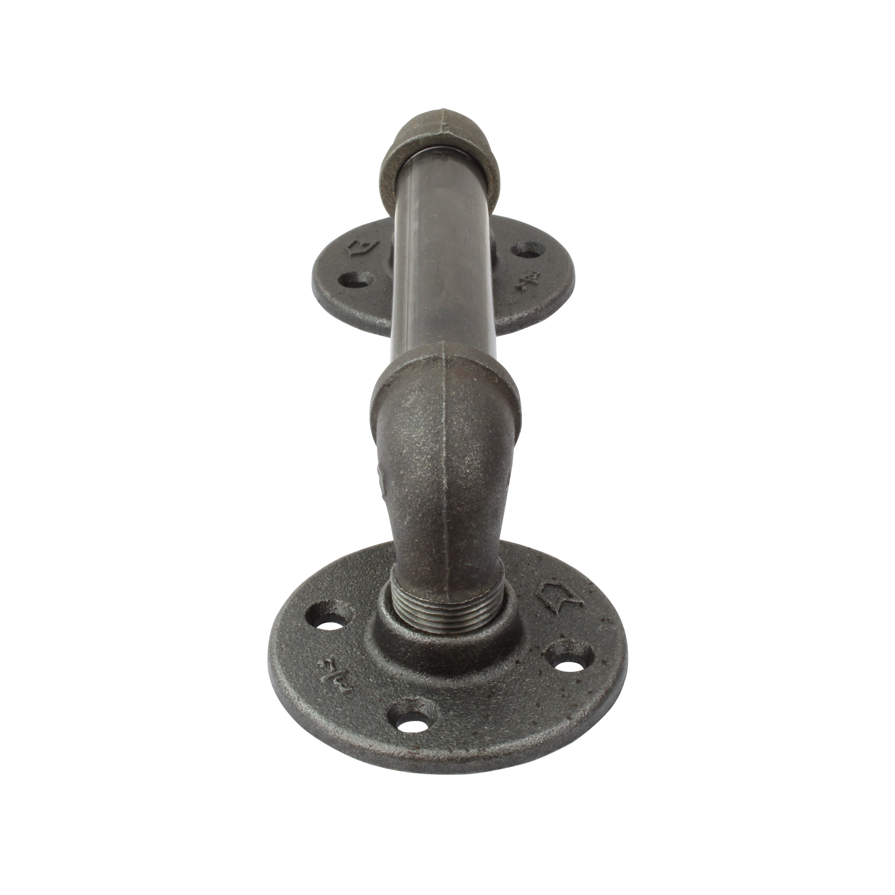 Door handle PIPE