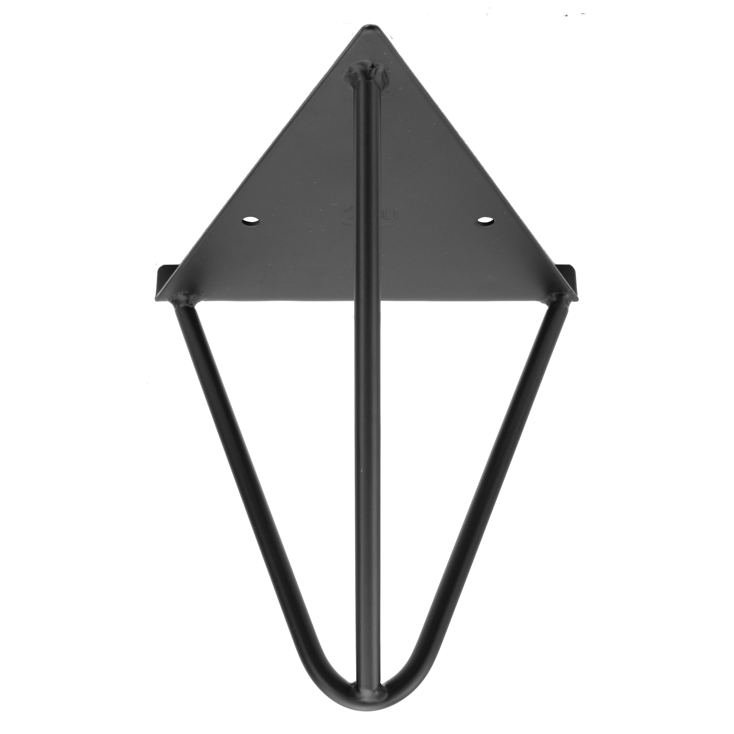 Regalhalter FHAIN