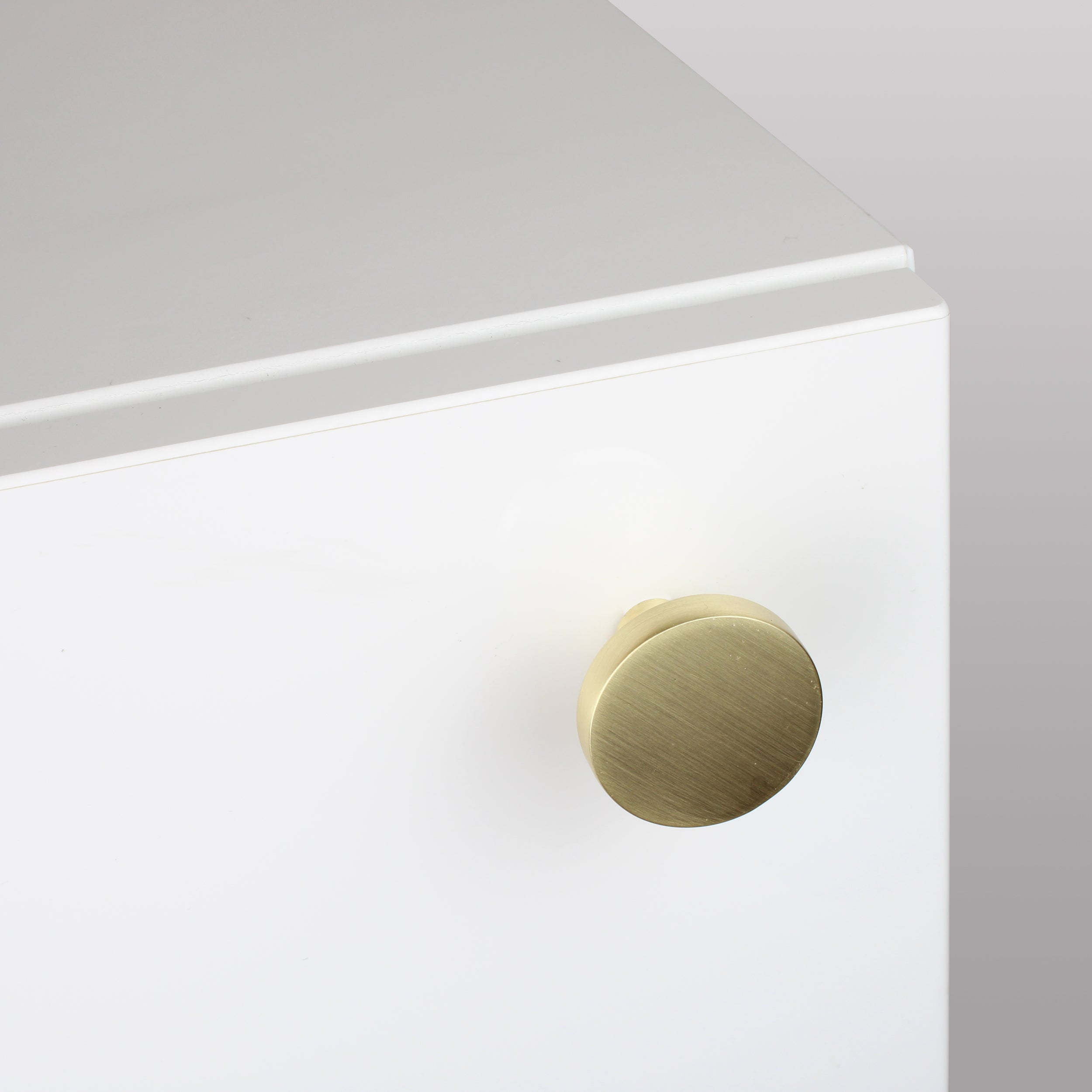 Furniture handle KREISEL