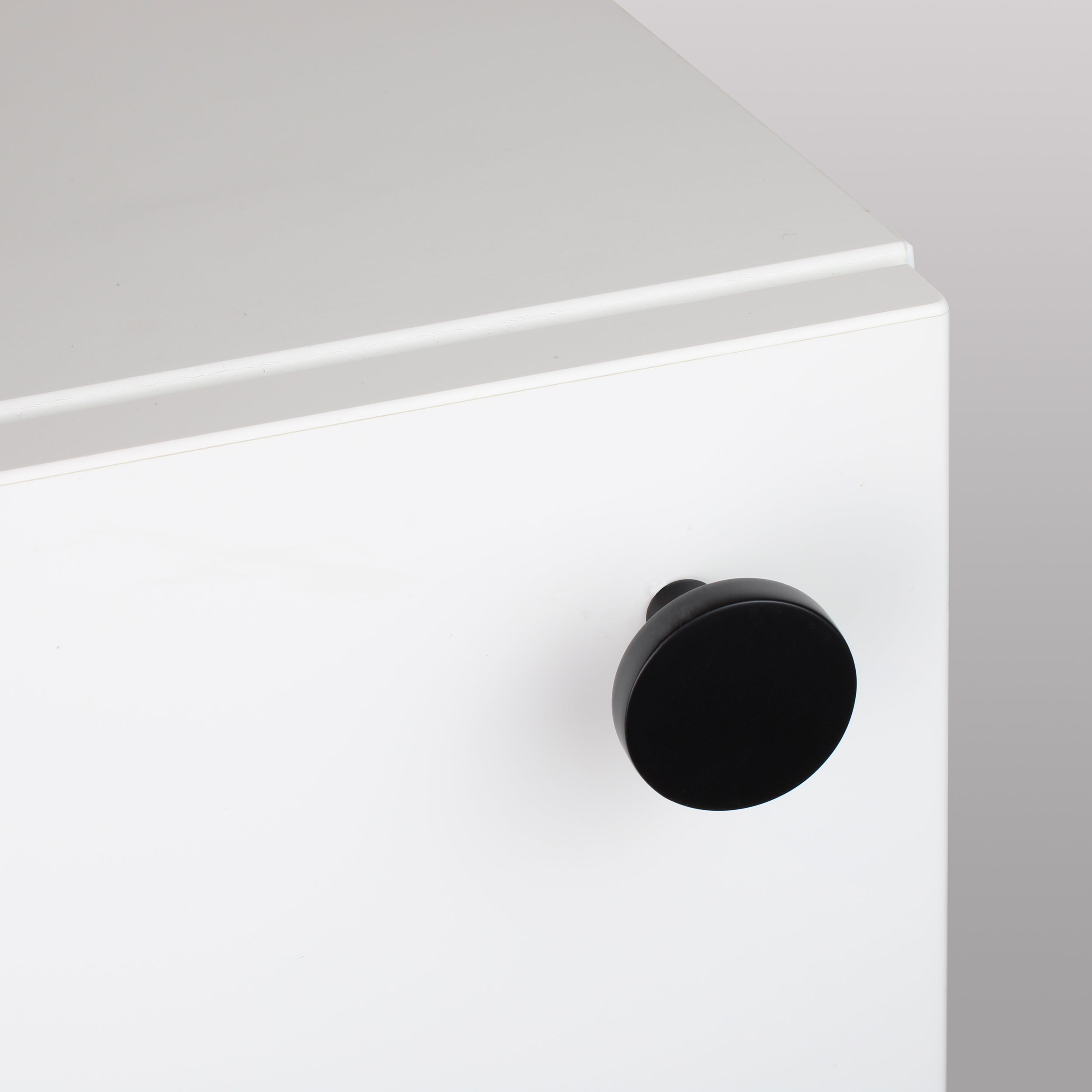 Tirador para muebles KREISEL