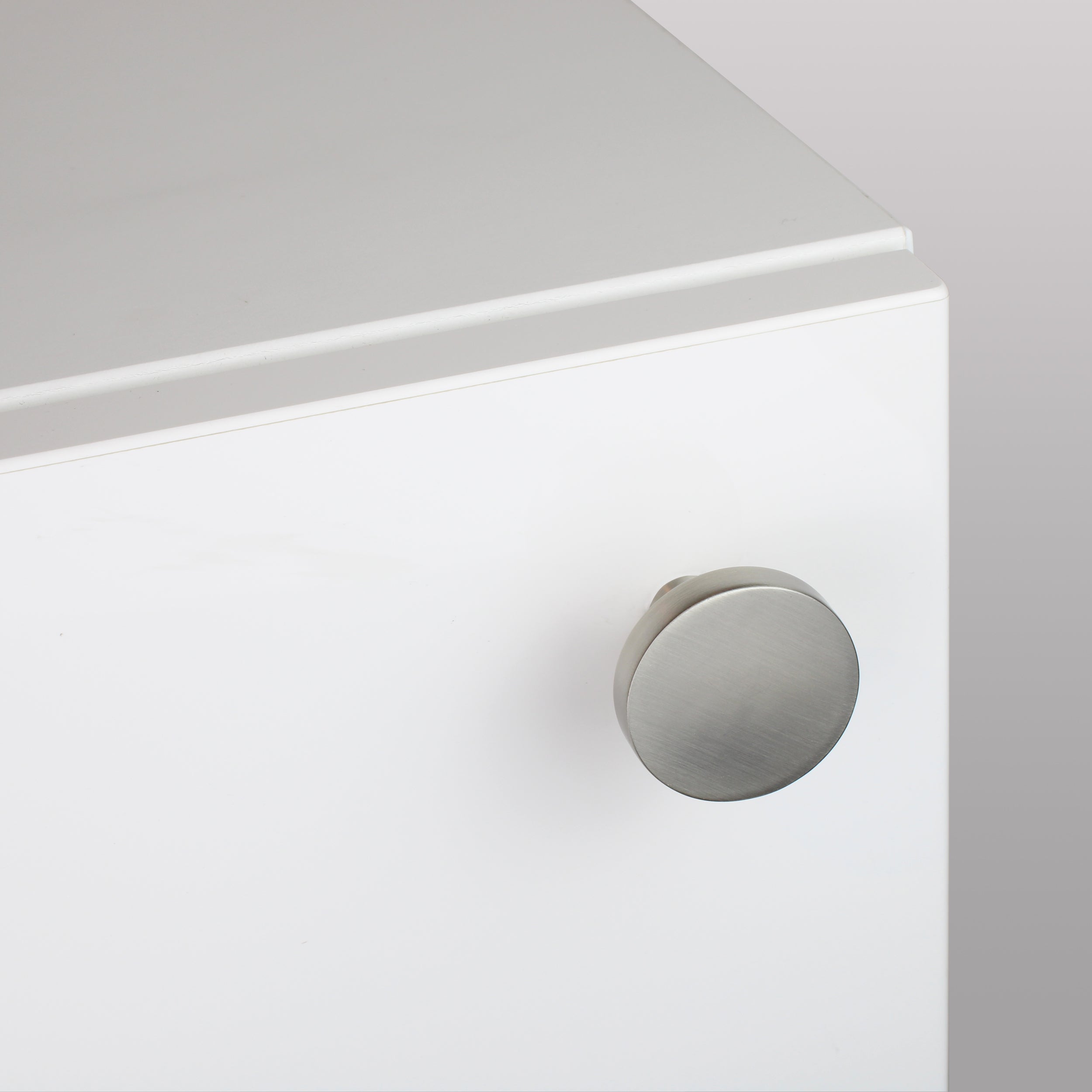 Tirador para muebles KREISEL