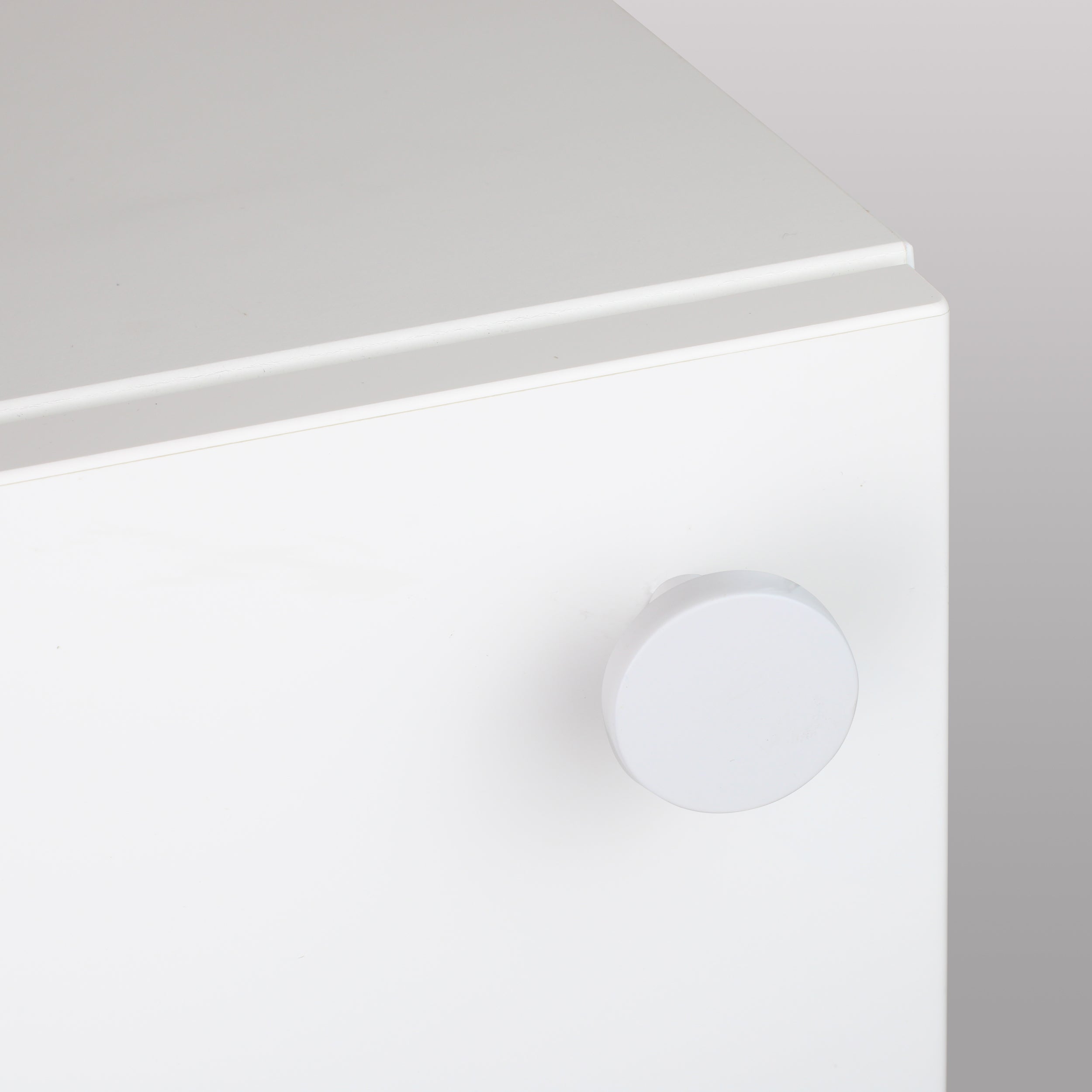 Tirador para muebles KREISEL