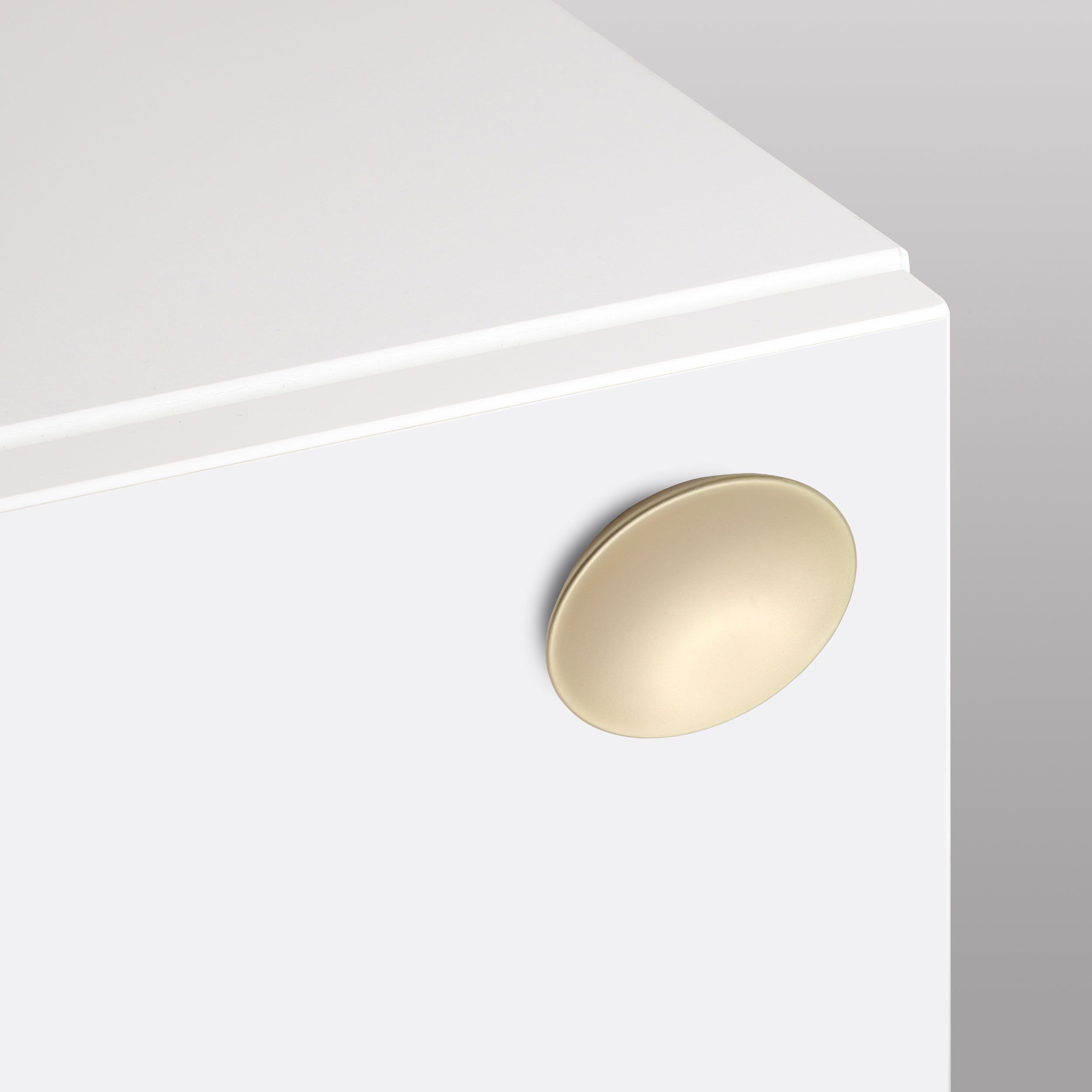 Tirador para muebles MULDE