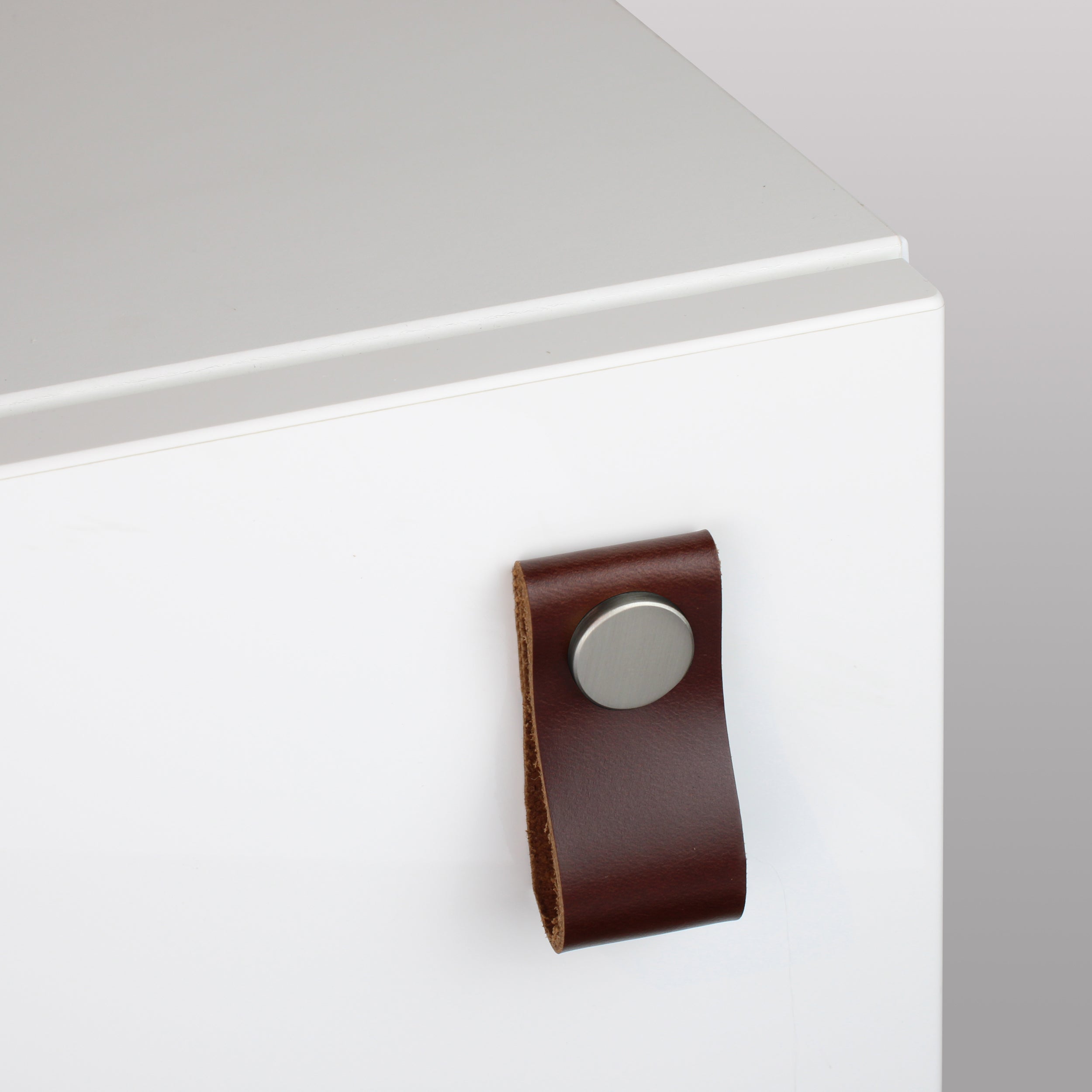 Furniture handle SCHLUPPE