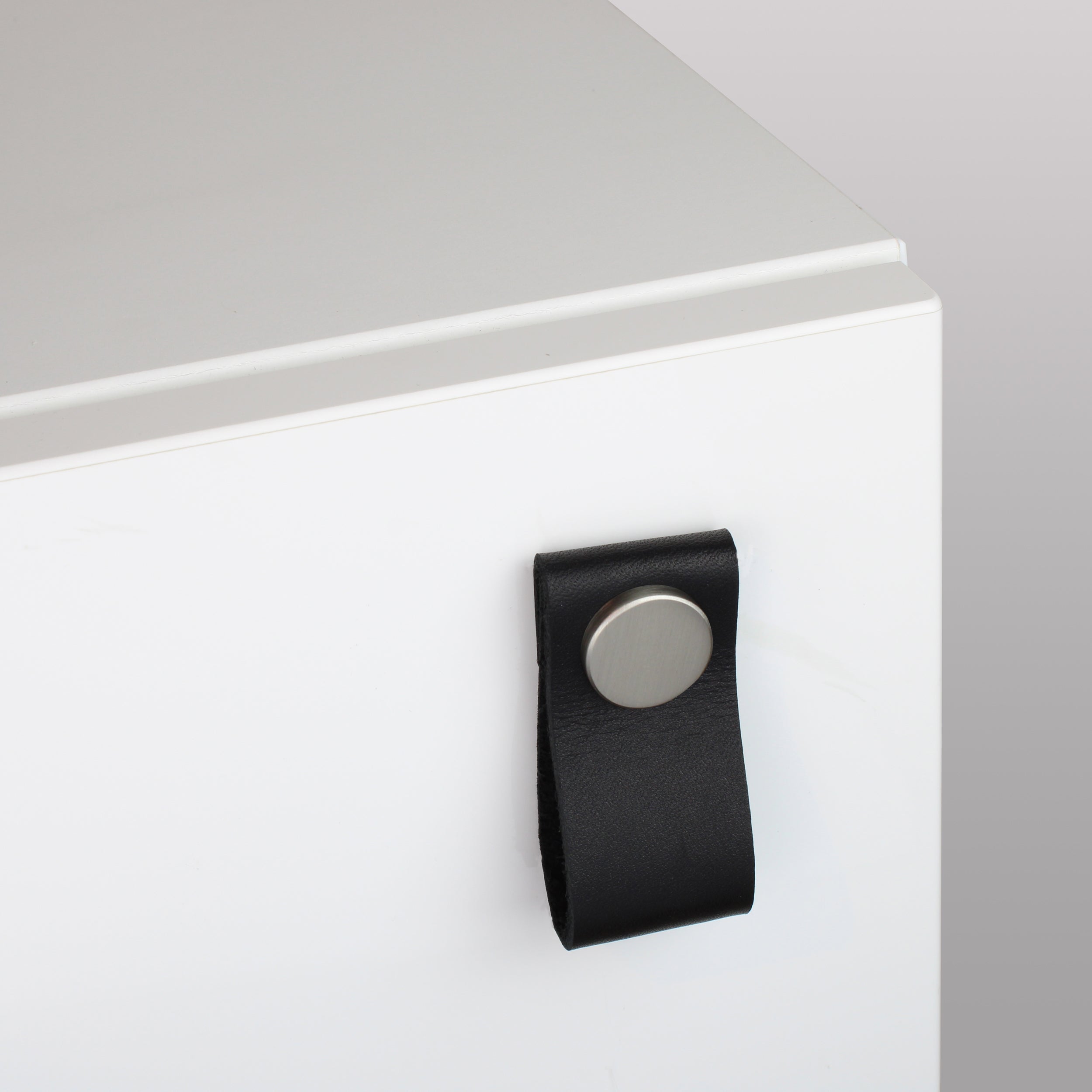 Tirador para muebles SCHLUPPE