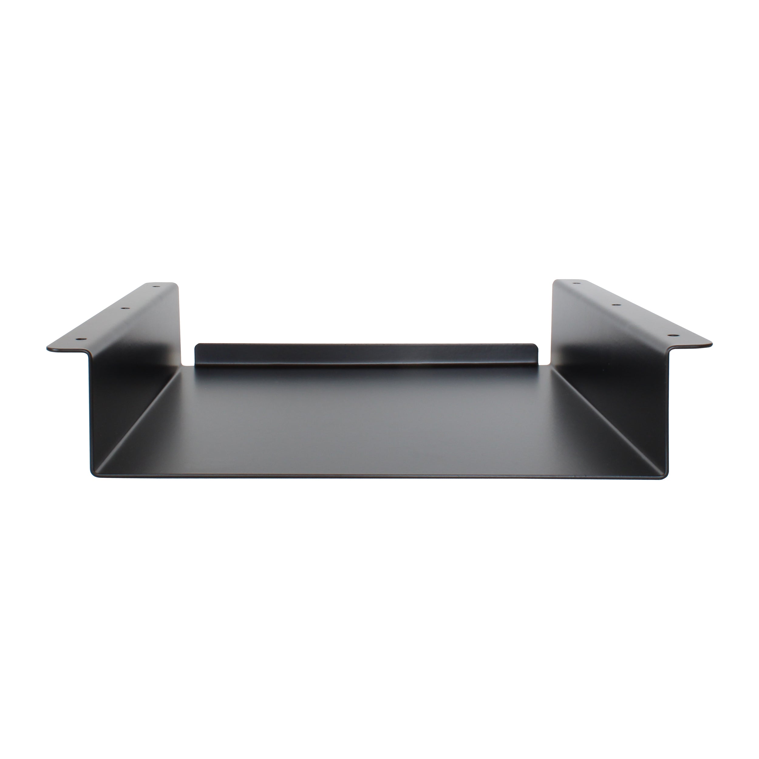 Table compartment LADE