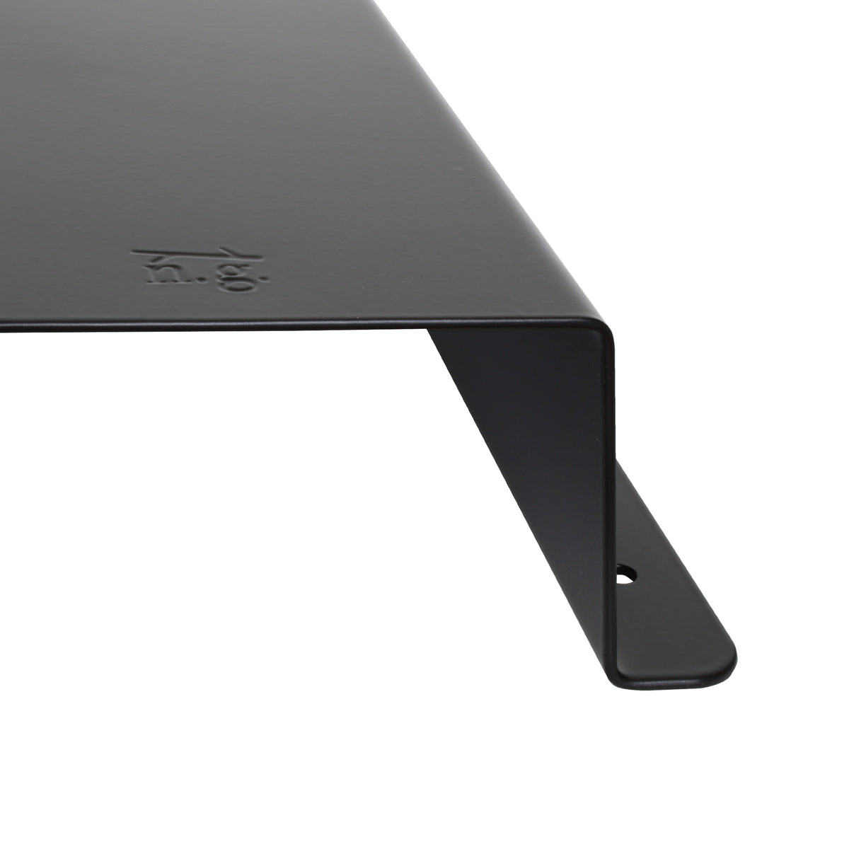 Compartimento de mesa LADE