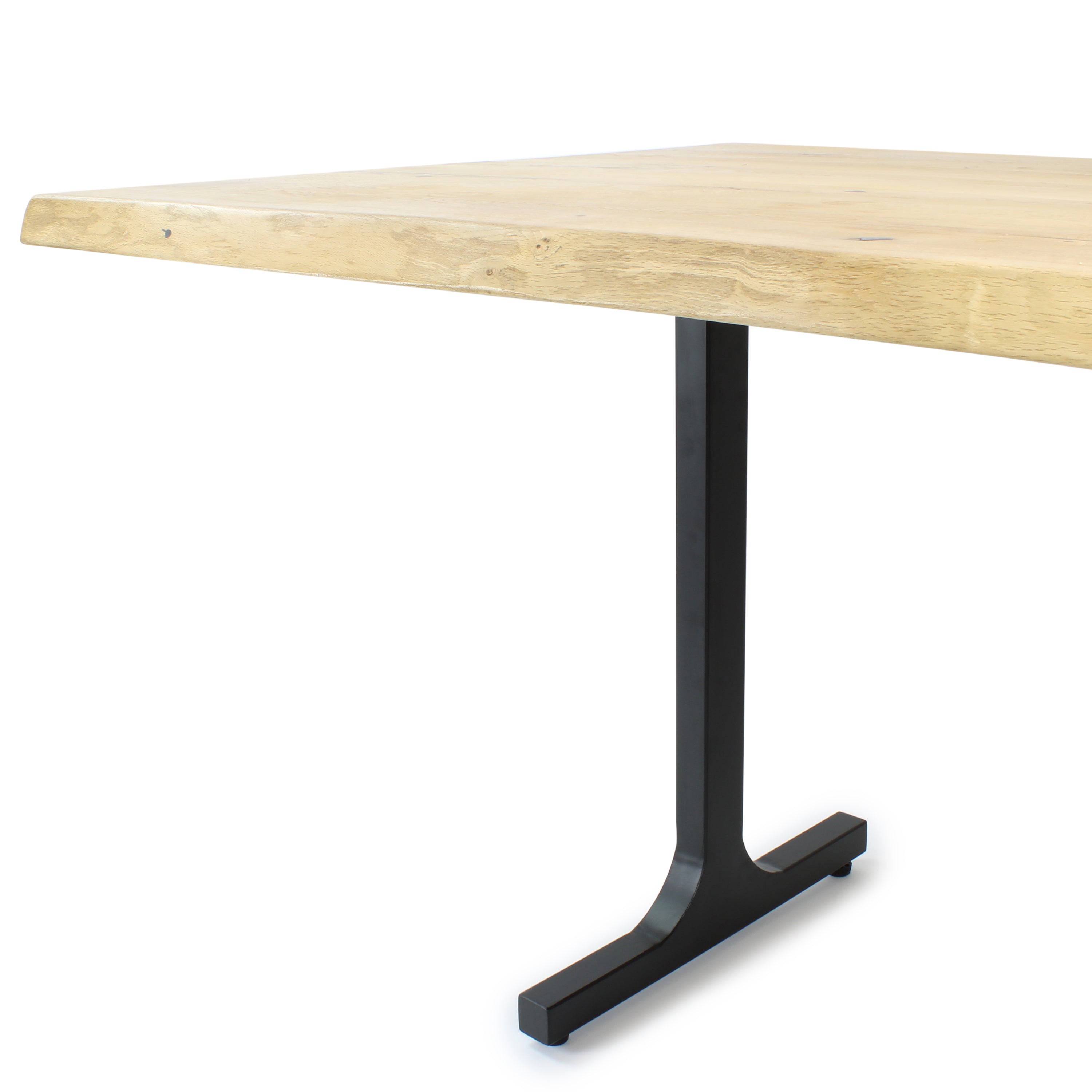 Juego de 2 correderas para muebles H-FORM