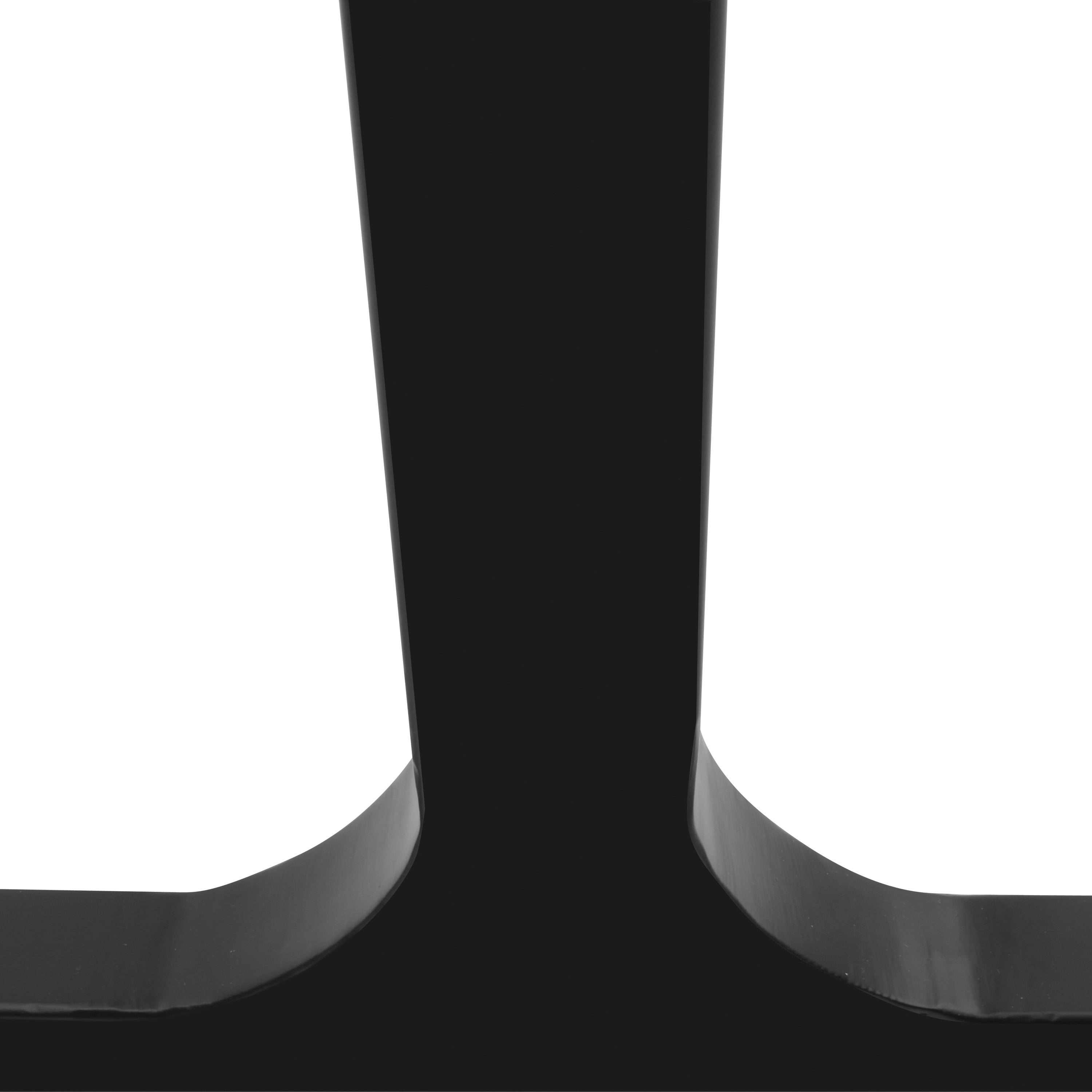 Juego de 2 correderas para muebles H-FORM