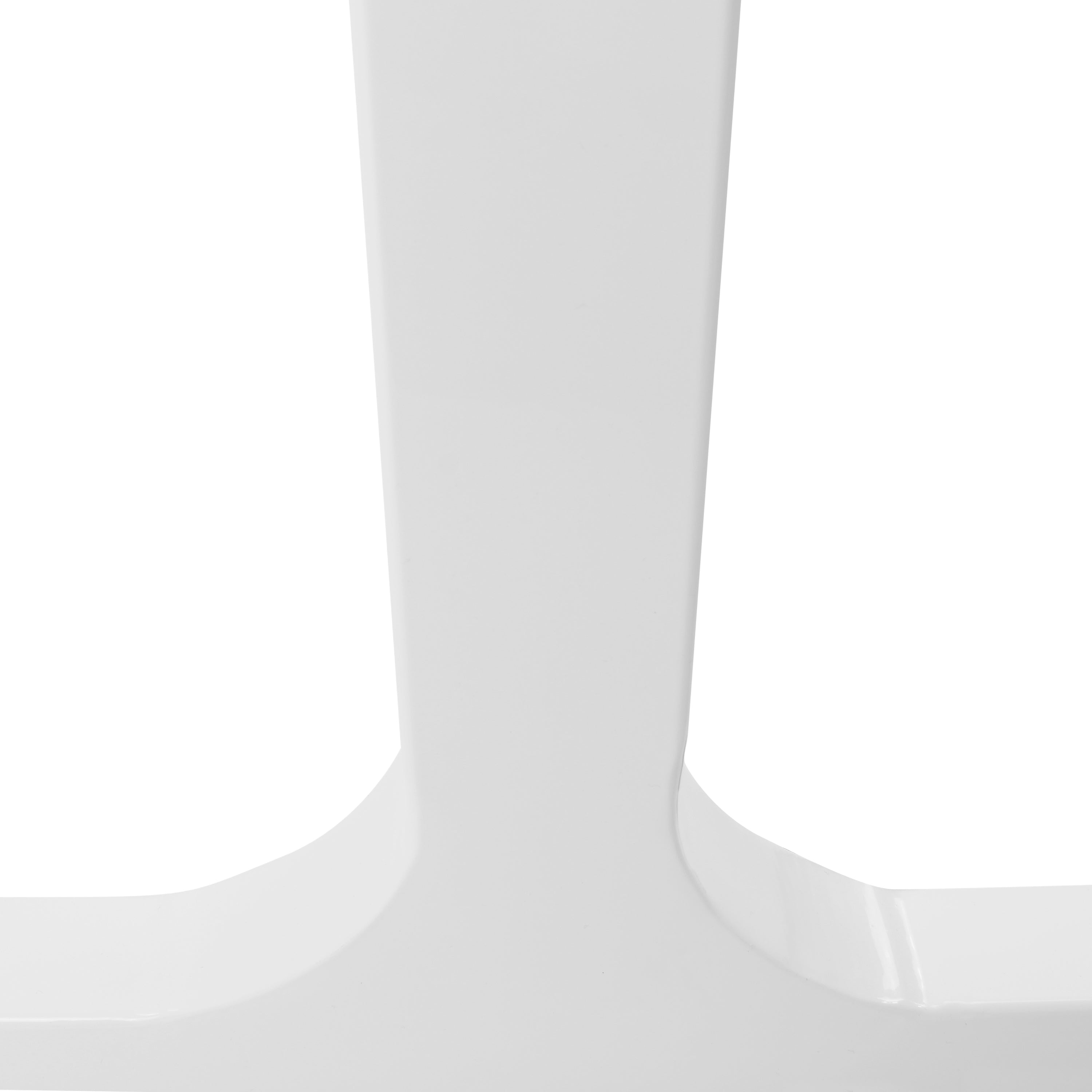 Juego de 2 correderas para muebles H-FORM
