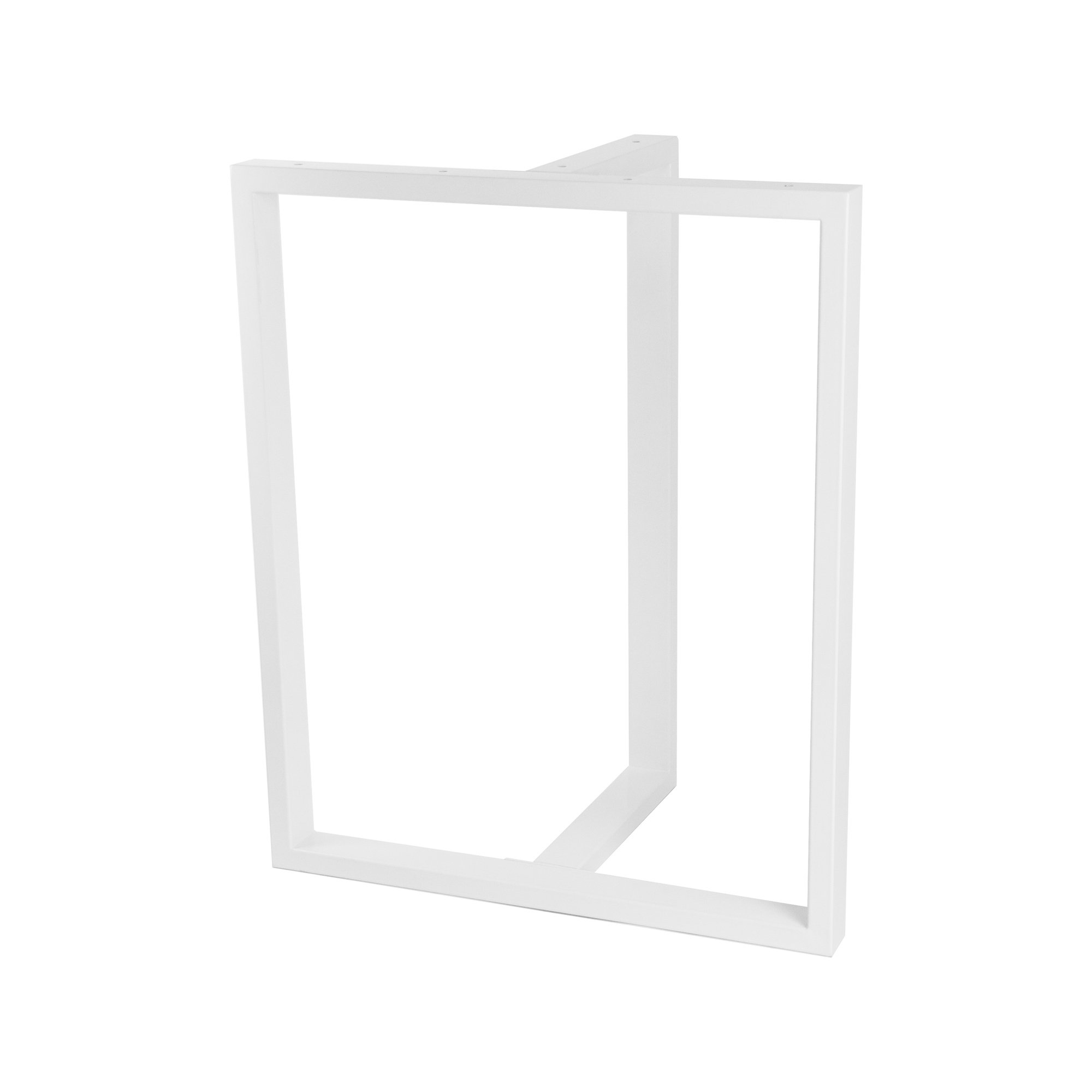 Juego de 2 correderas para muebles T-FORM
