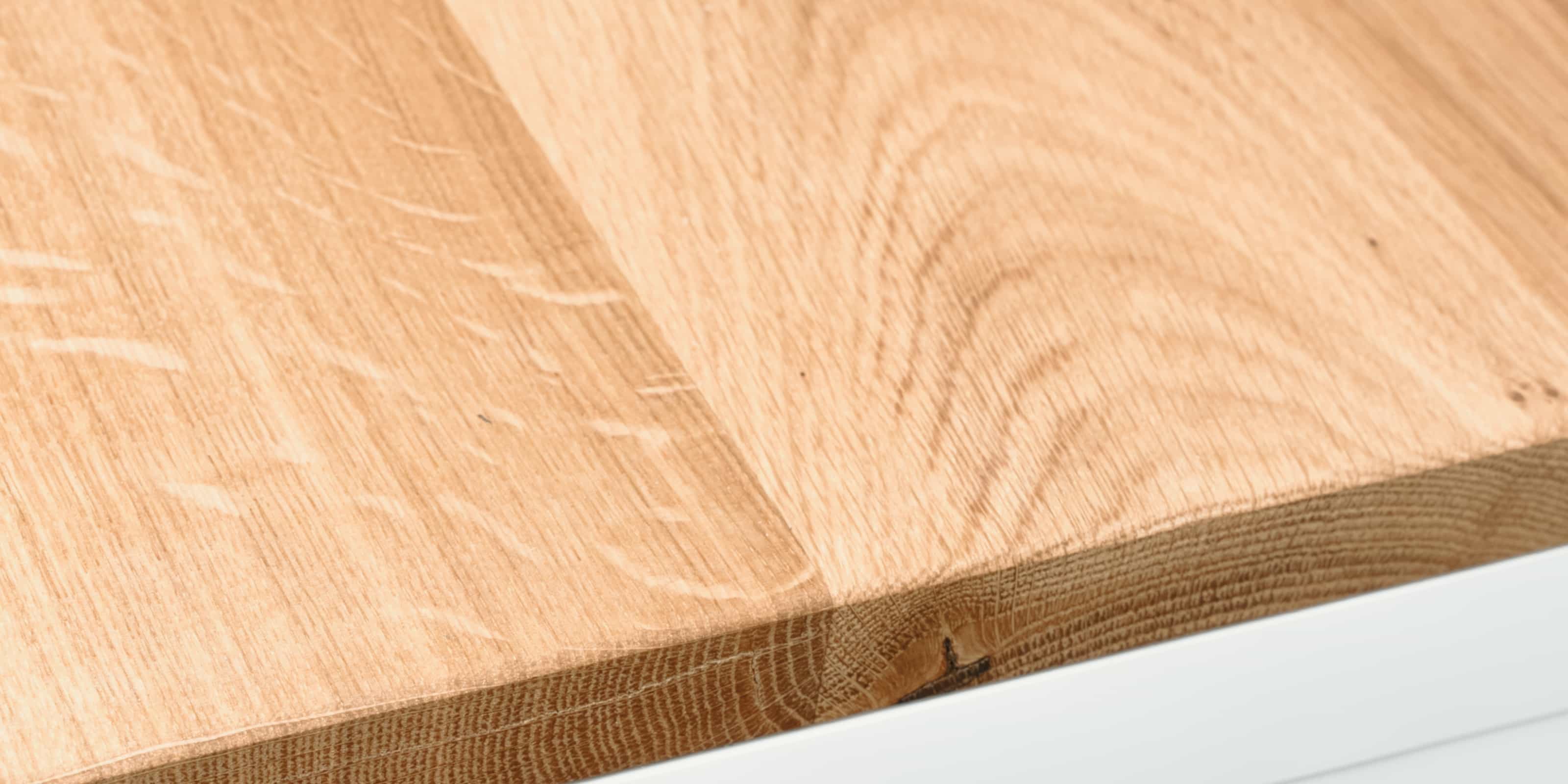 Holz