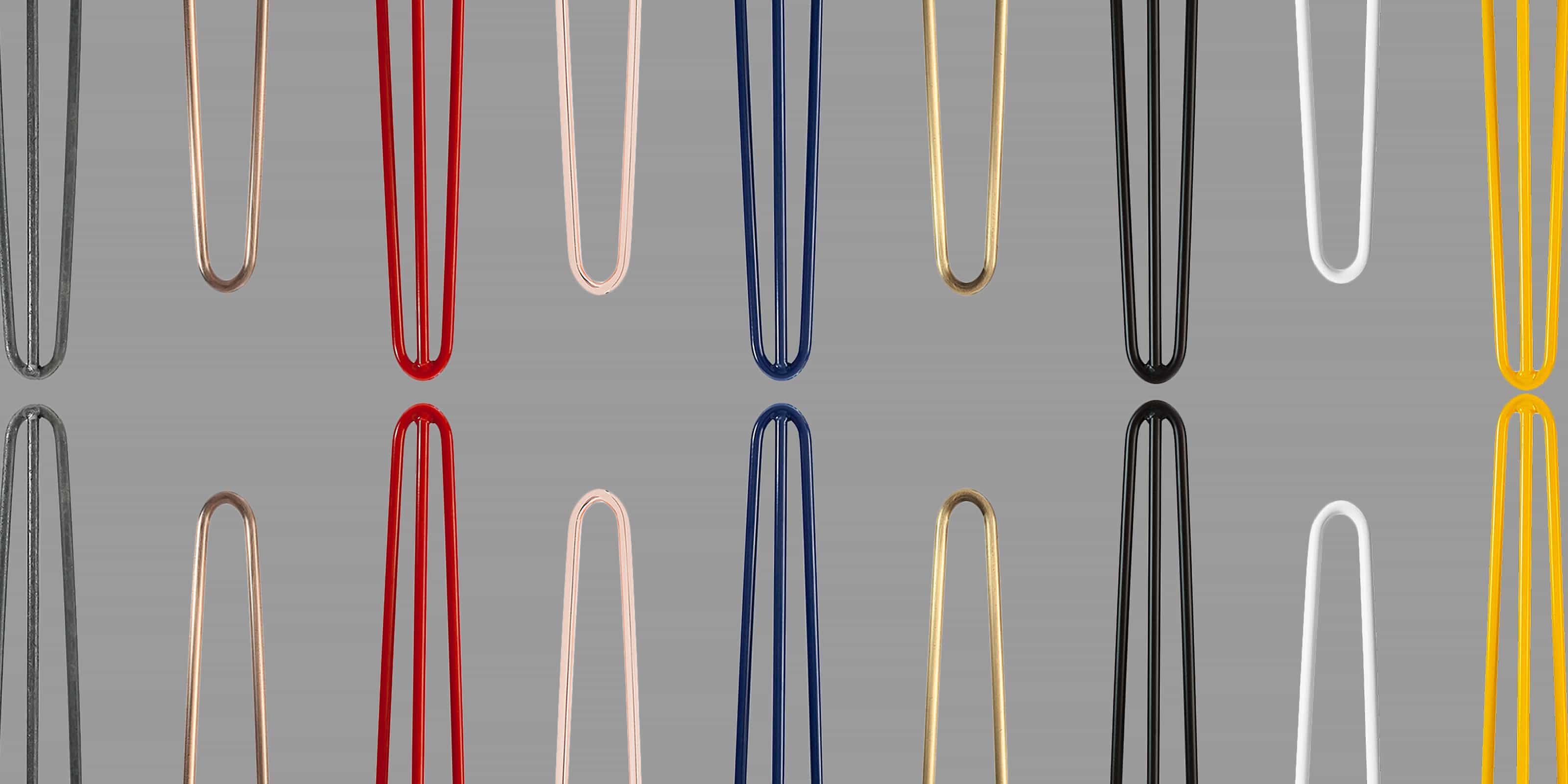 Rundstahl