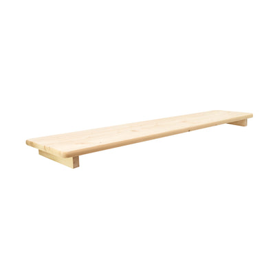 Tischplatten & Bankplatten BIERZELT