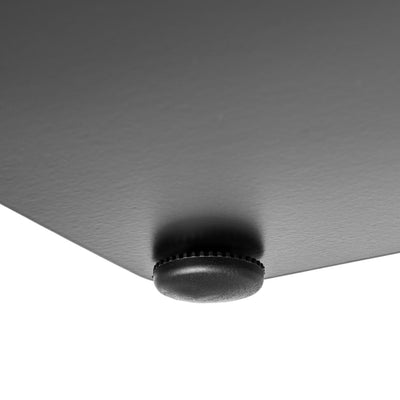Armazón de mesa bistro SINGLE-CORNER