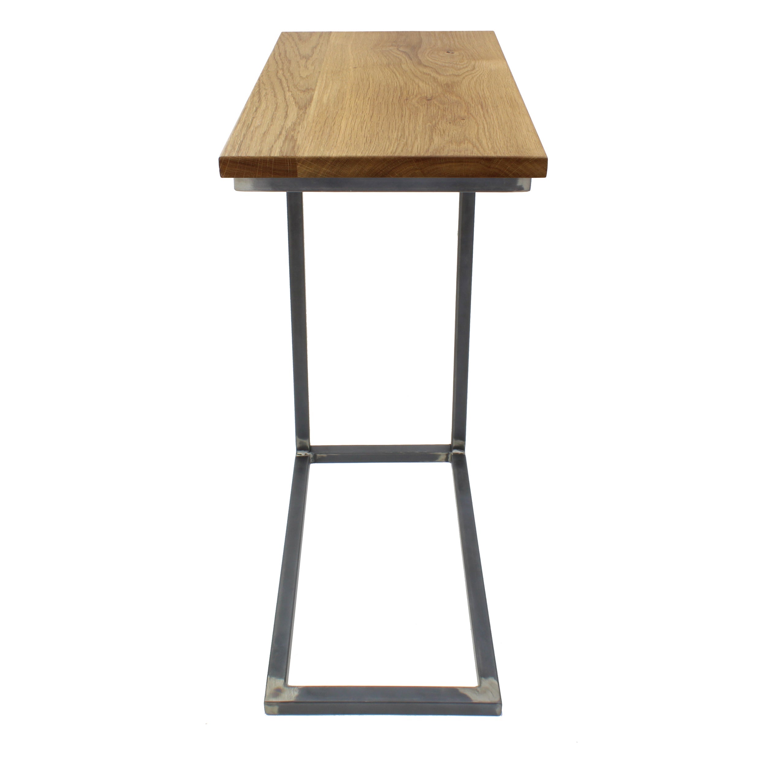 Side table C-FORM