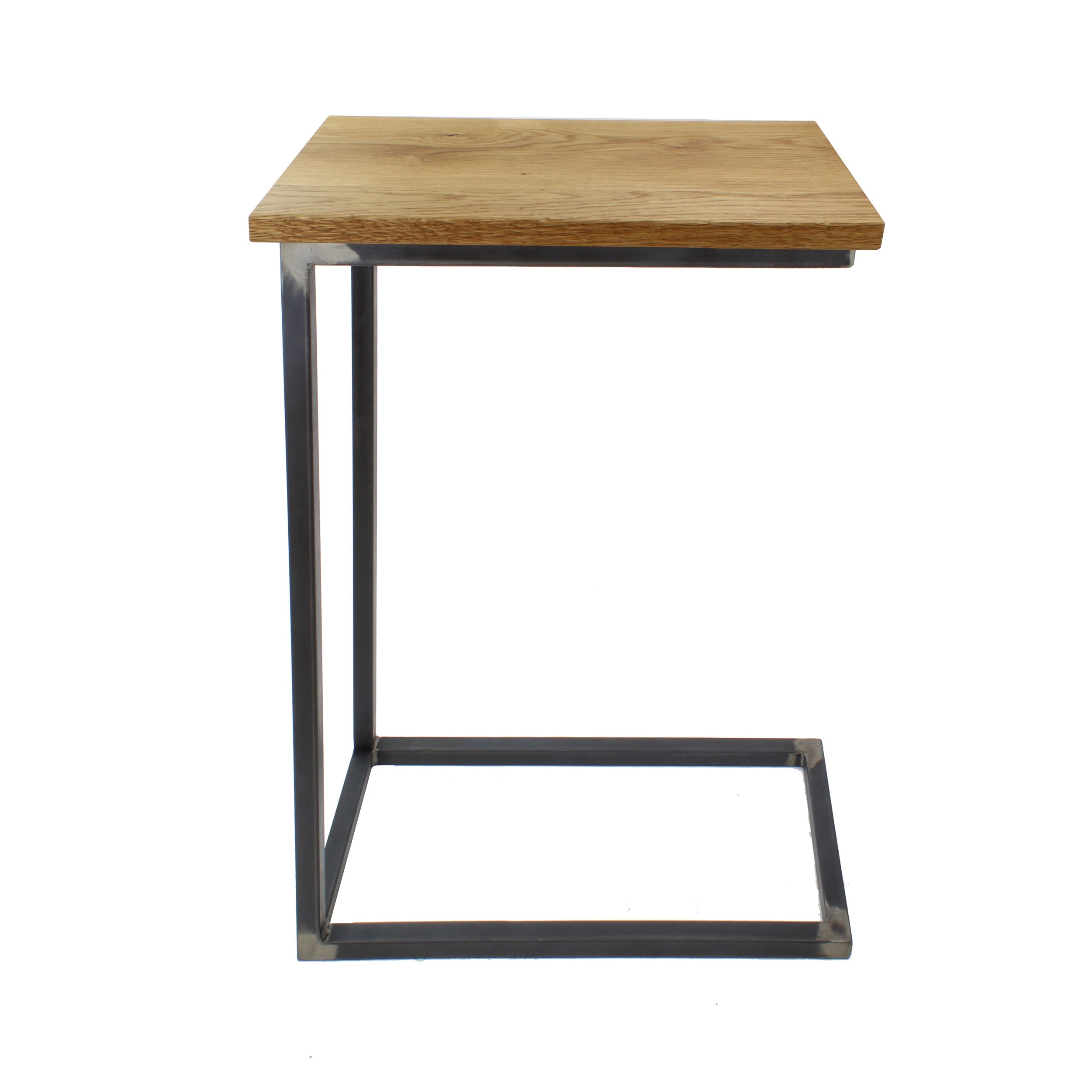 Side table C-FORM