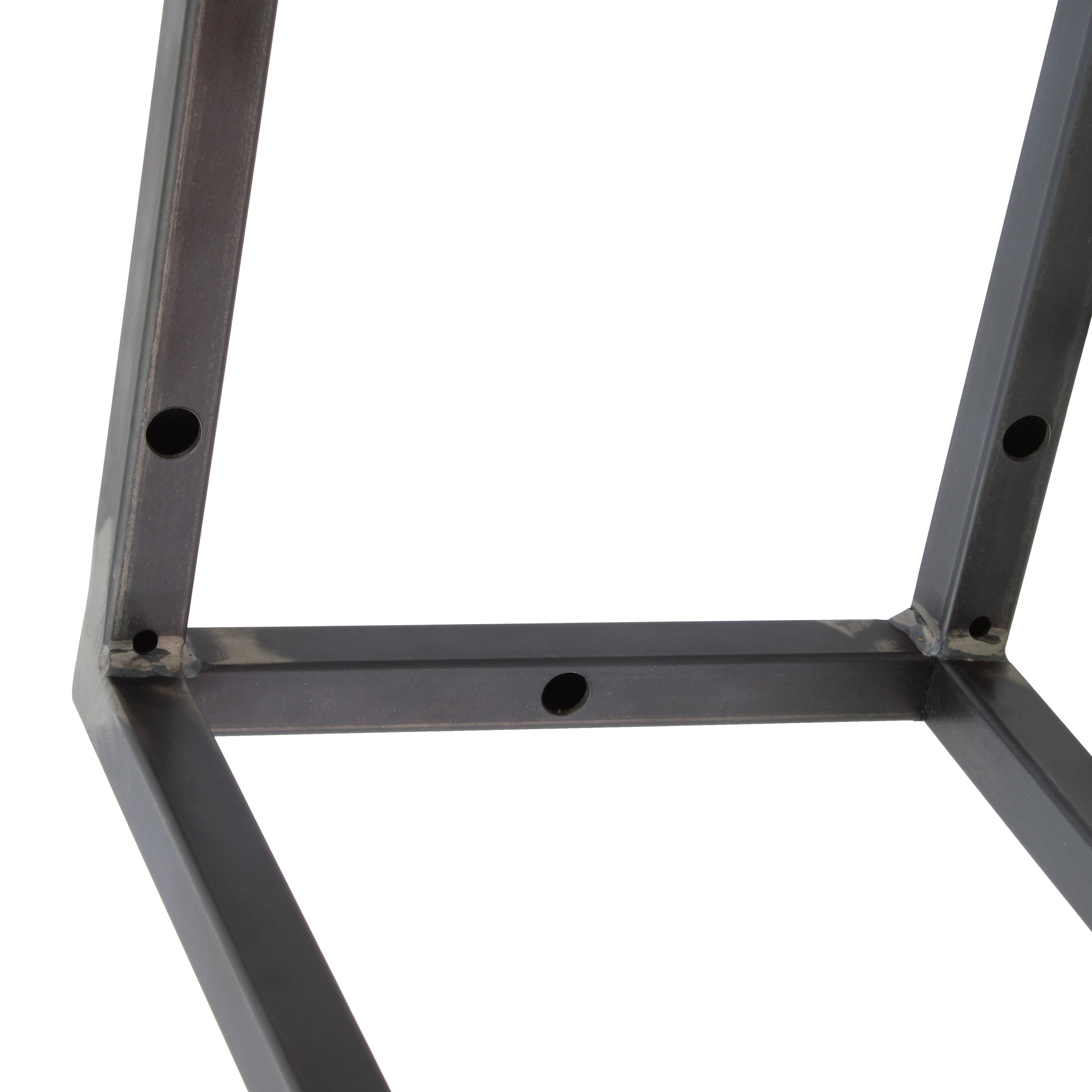 Side table C-FORM