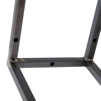 Side table C-FORM