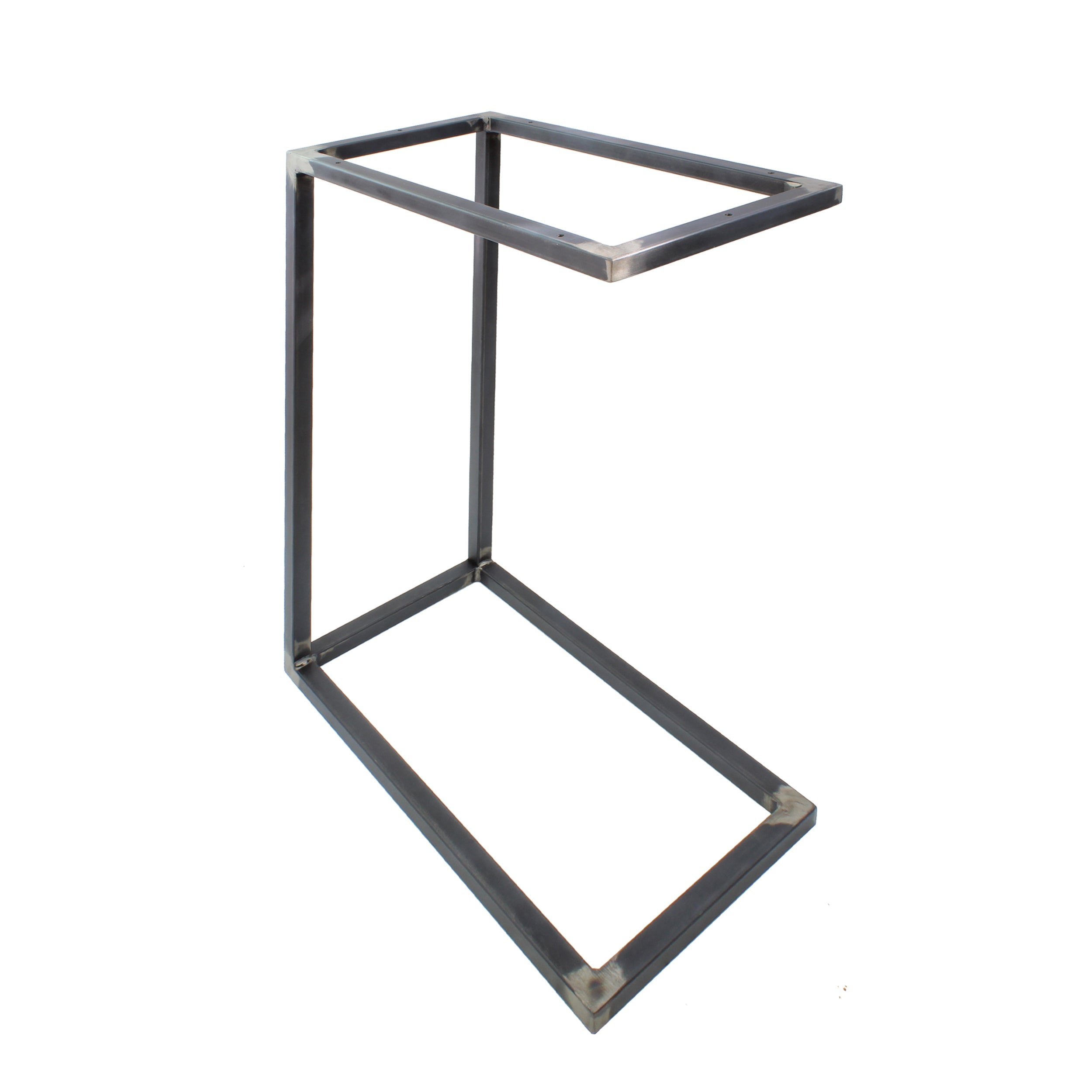 Side table C-FORM