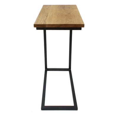 Side table C-FORM