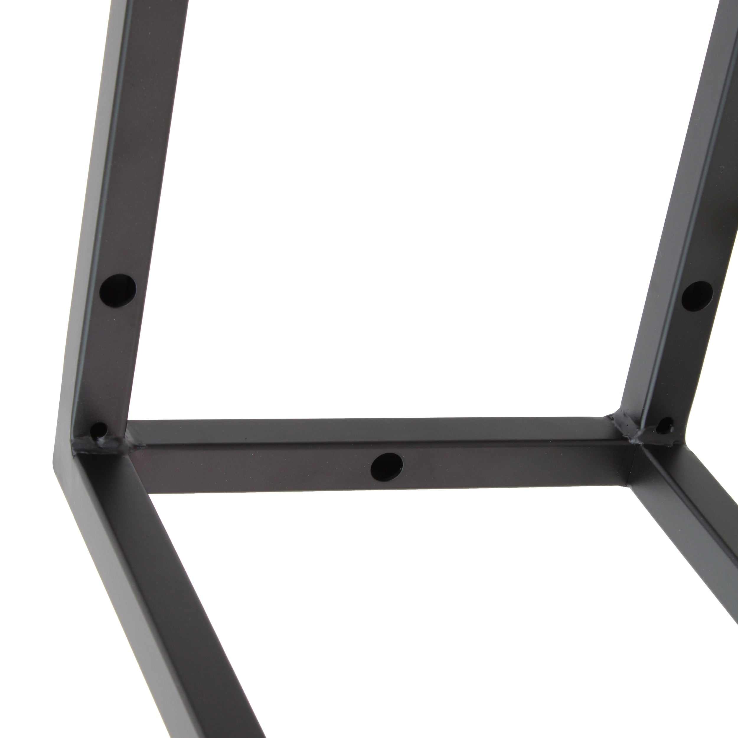 Side table C-FORM