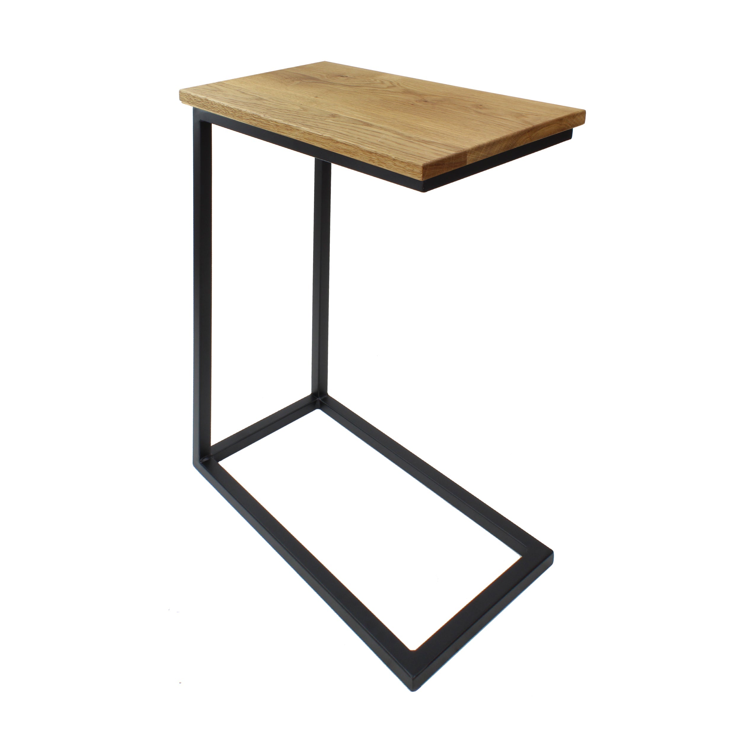 Mesa auxiliar C-FORM