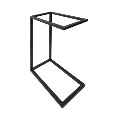 Side table C-FORM
