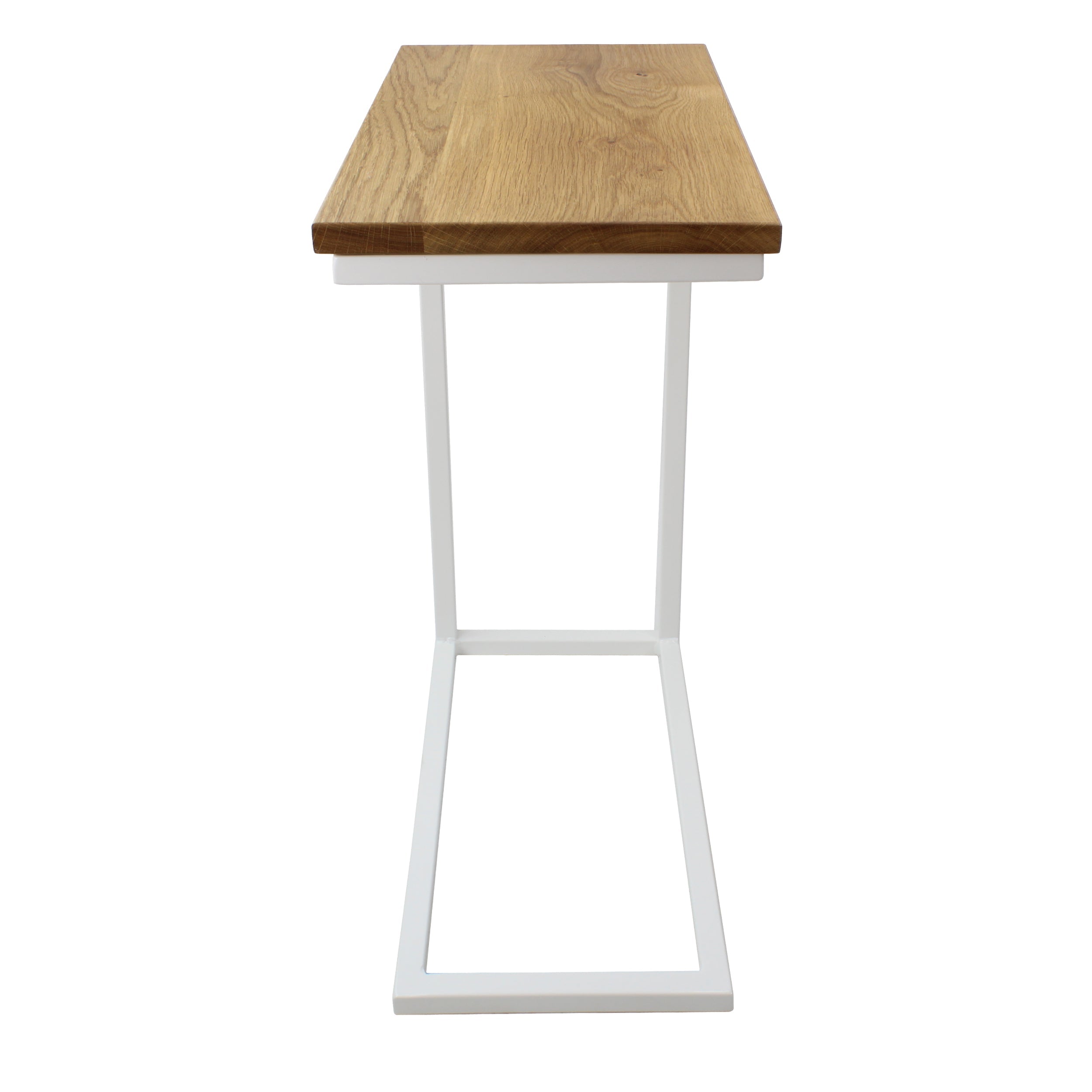 Side table C-FORM